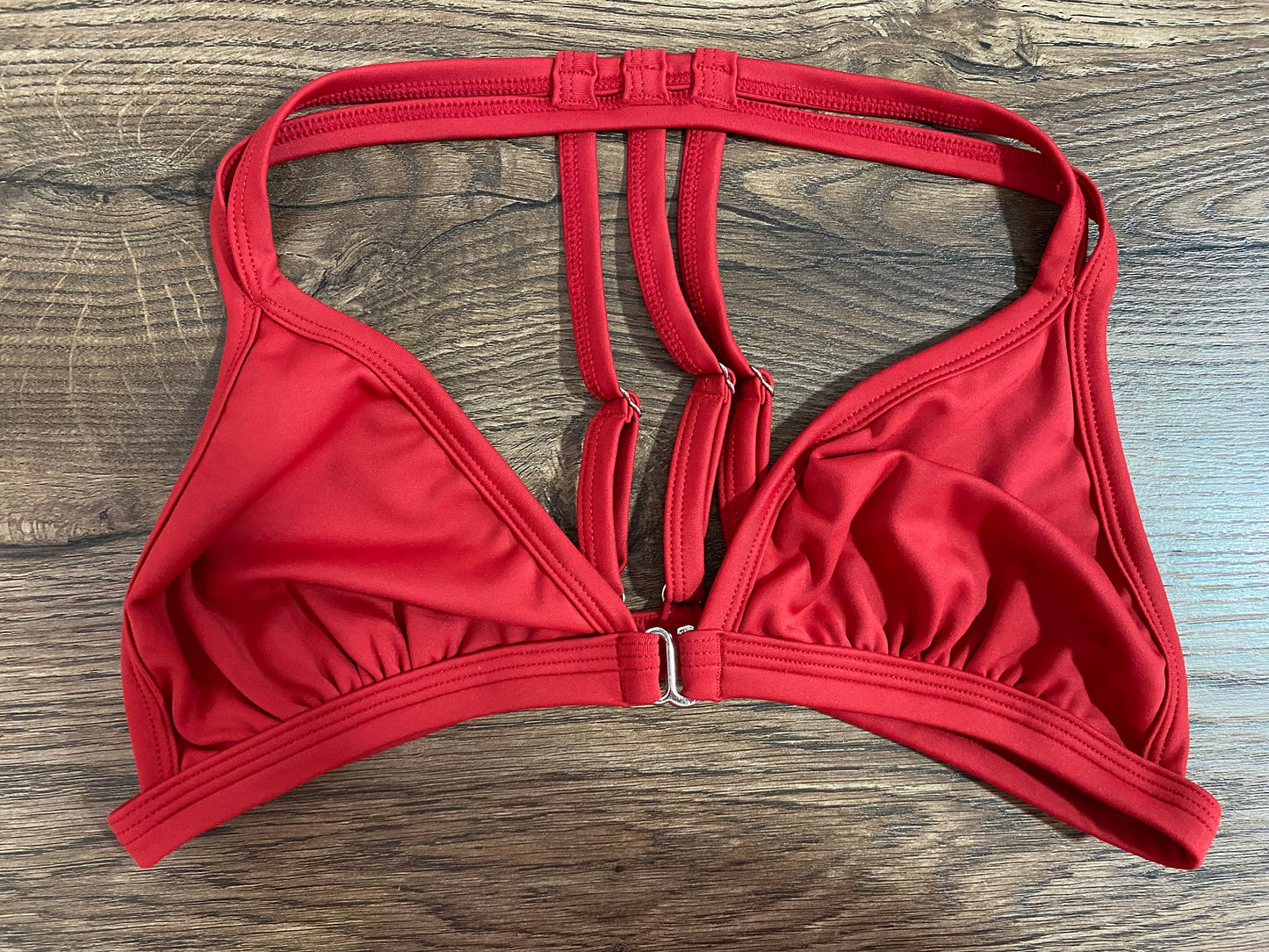 TOP BRA BRASILEÑO PREMIUM