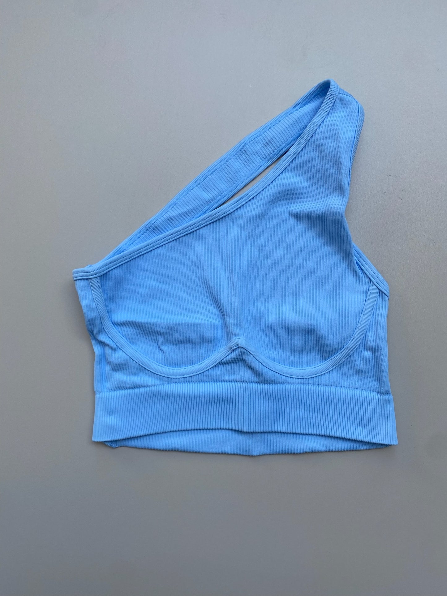 TOP SESGO PICAPIEDRA SESGO