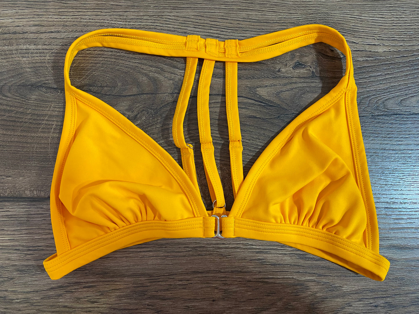 TOP BRA BRASILEÑO PREMIUM
