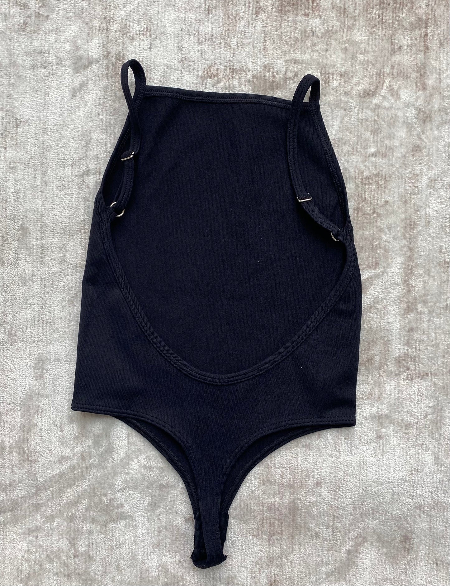 BODY PREMIUM