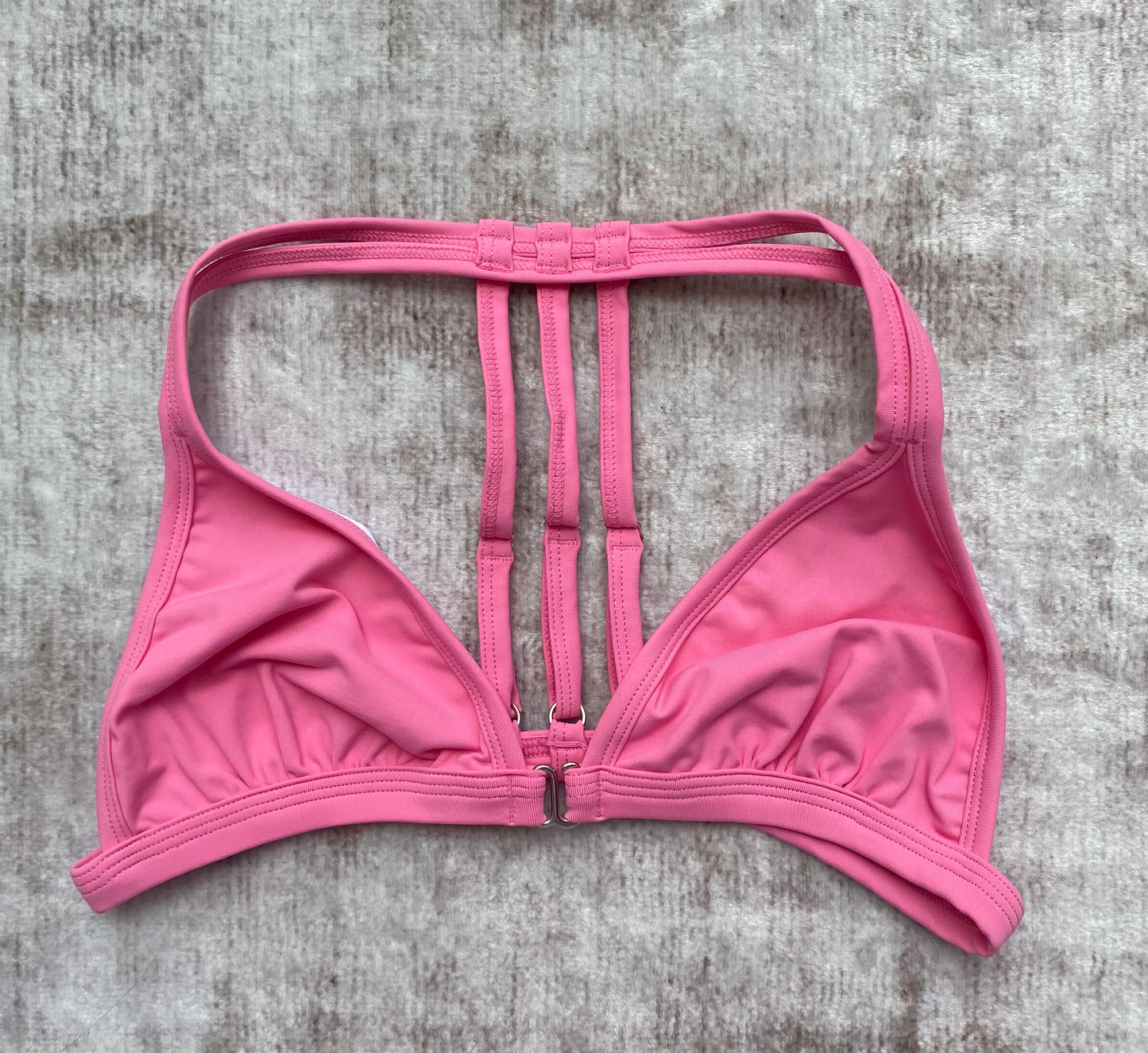 TOP BRA BRASILEÑO PREMIUM