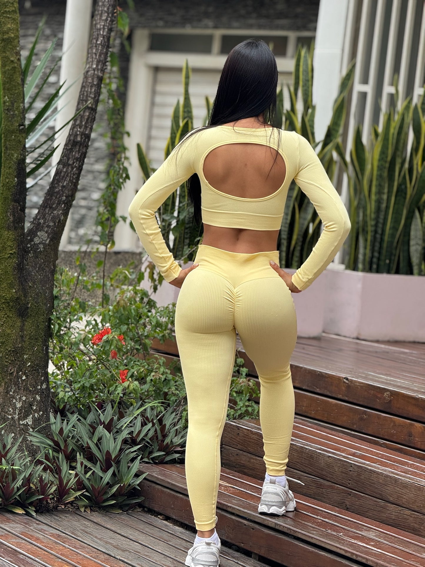BUZO PREMIUM