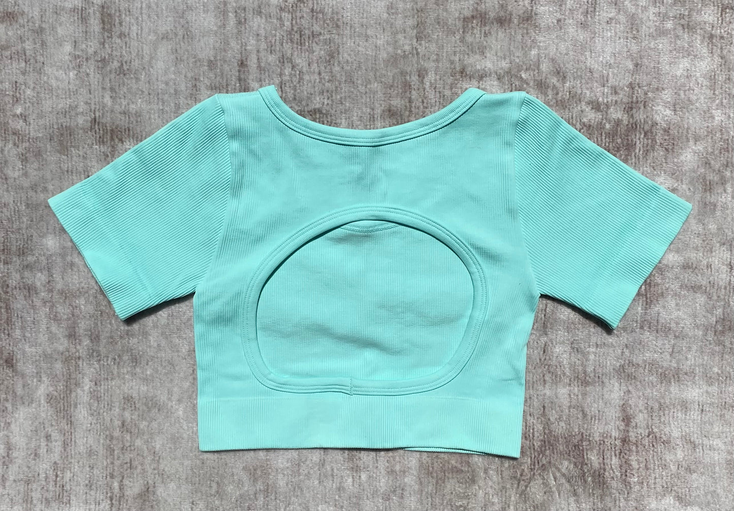 CAMISETA PREMIUM