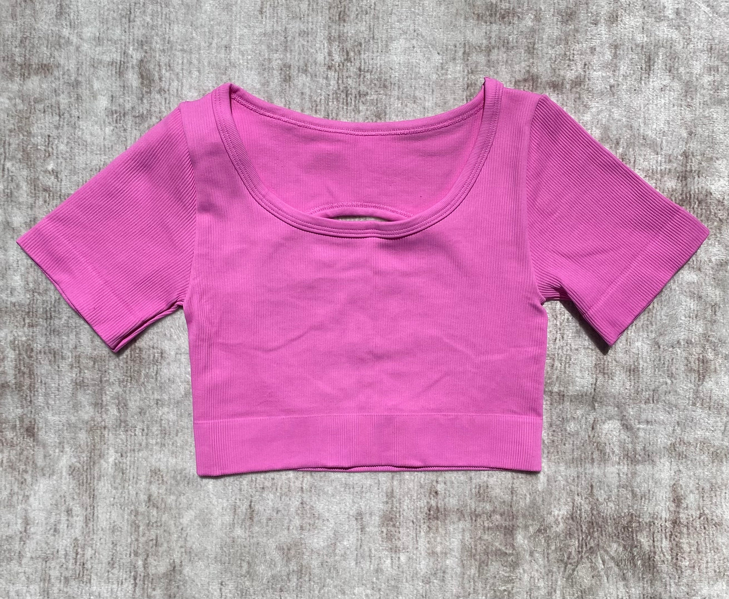 CAMISETA PREMIUM