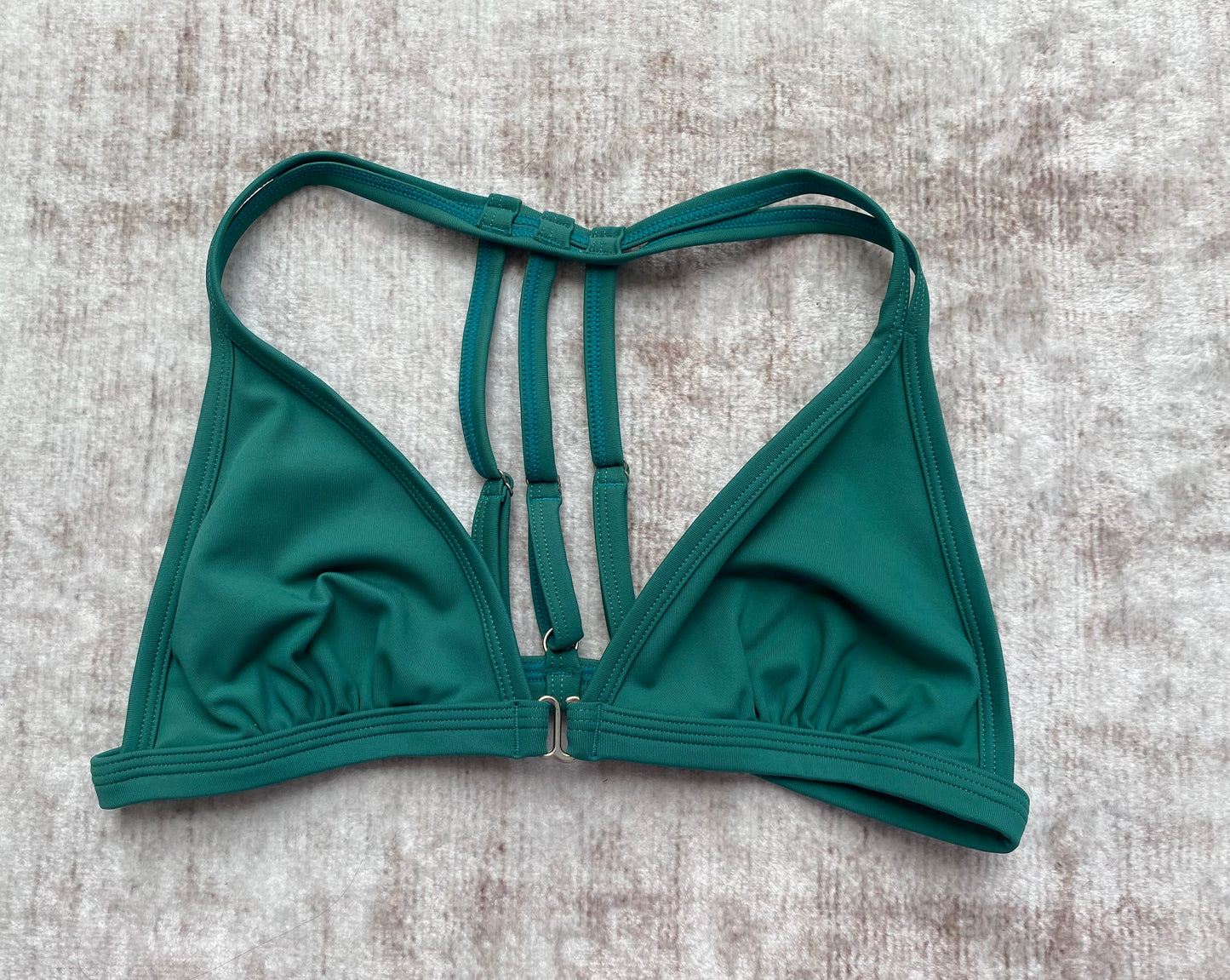 TOP BRA BRASILEÑO PREMIUM