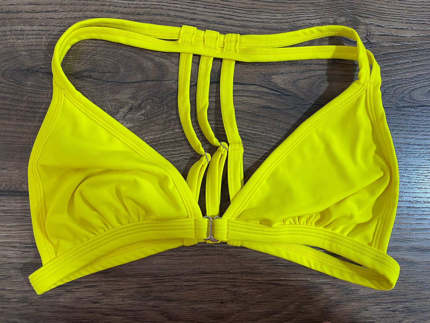 TOP BRA BRASILEÑO PREMIUM