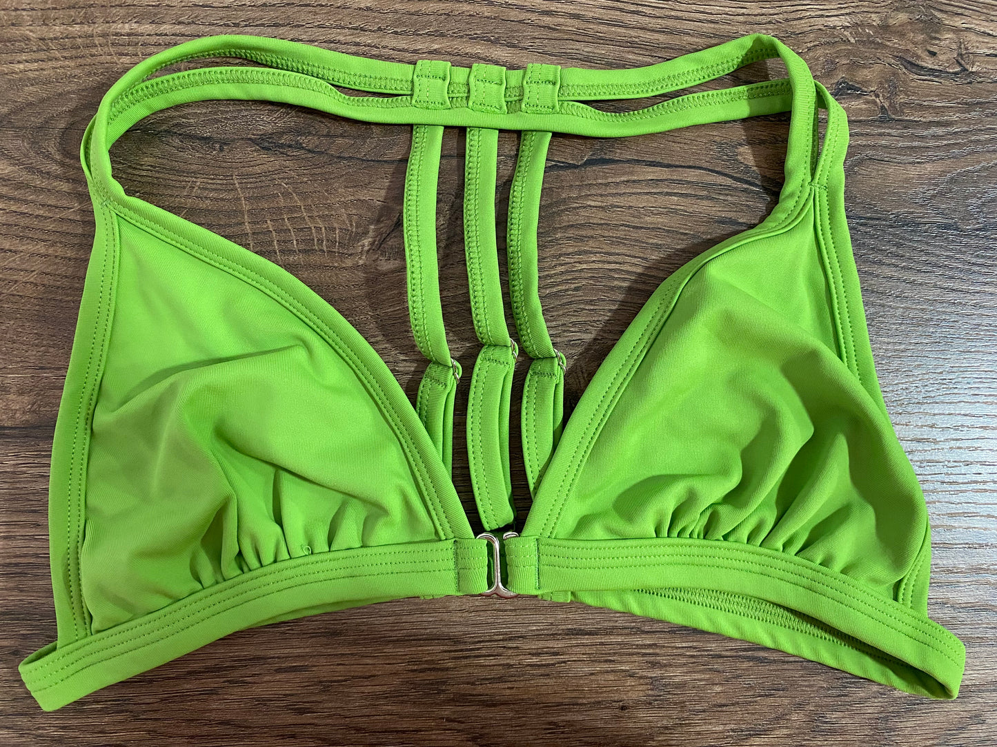 TOP BRA BRASILEÑO PREMIUM