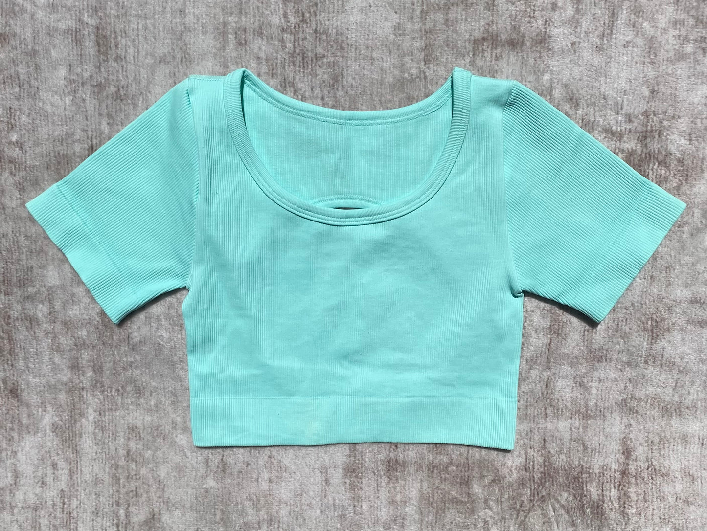 CAMISETA PREMIUM