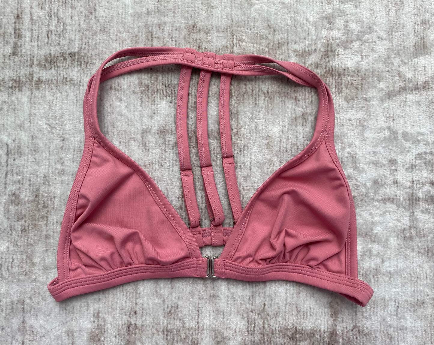 TOP BRA BRASILEÑO PREMIUM