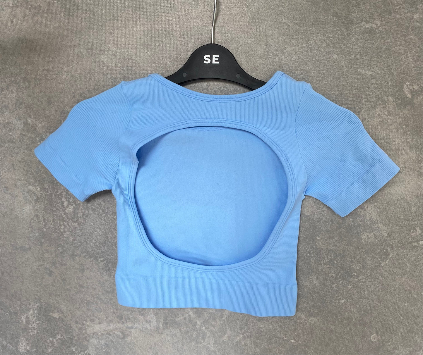 CAMISETA PREMIUM