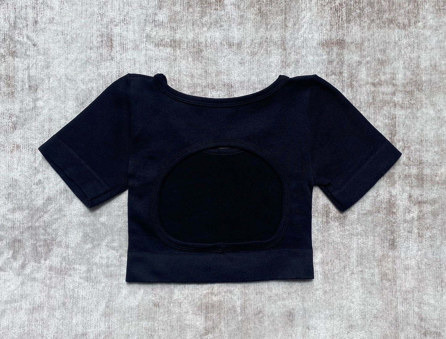 CAMISETA PREMIUM