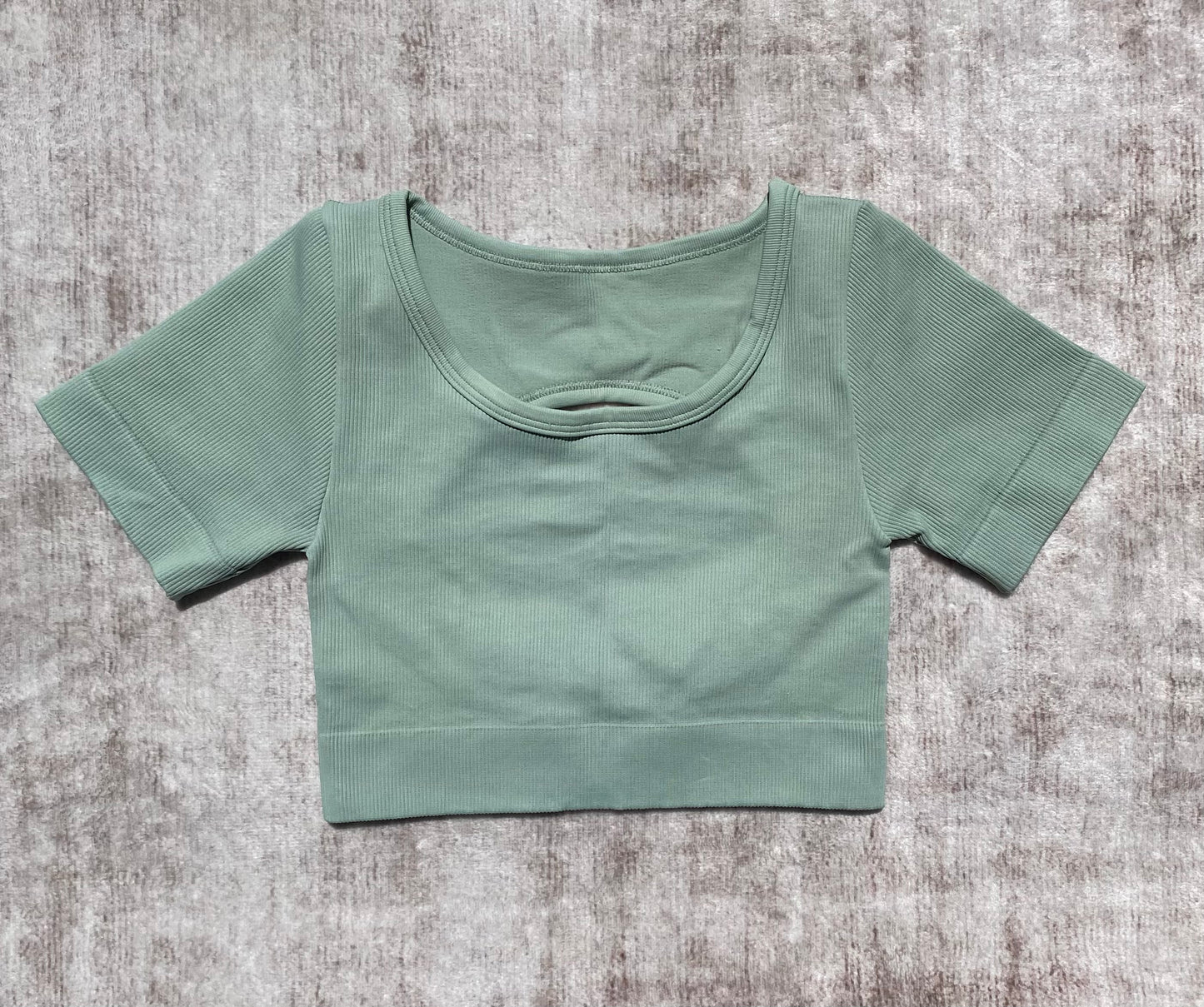 CAMISETA PREMIUM