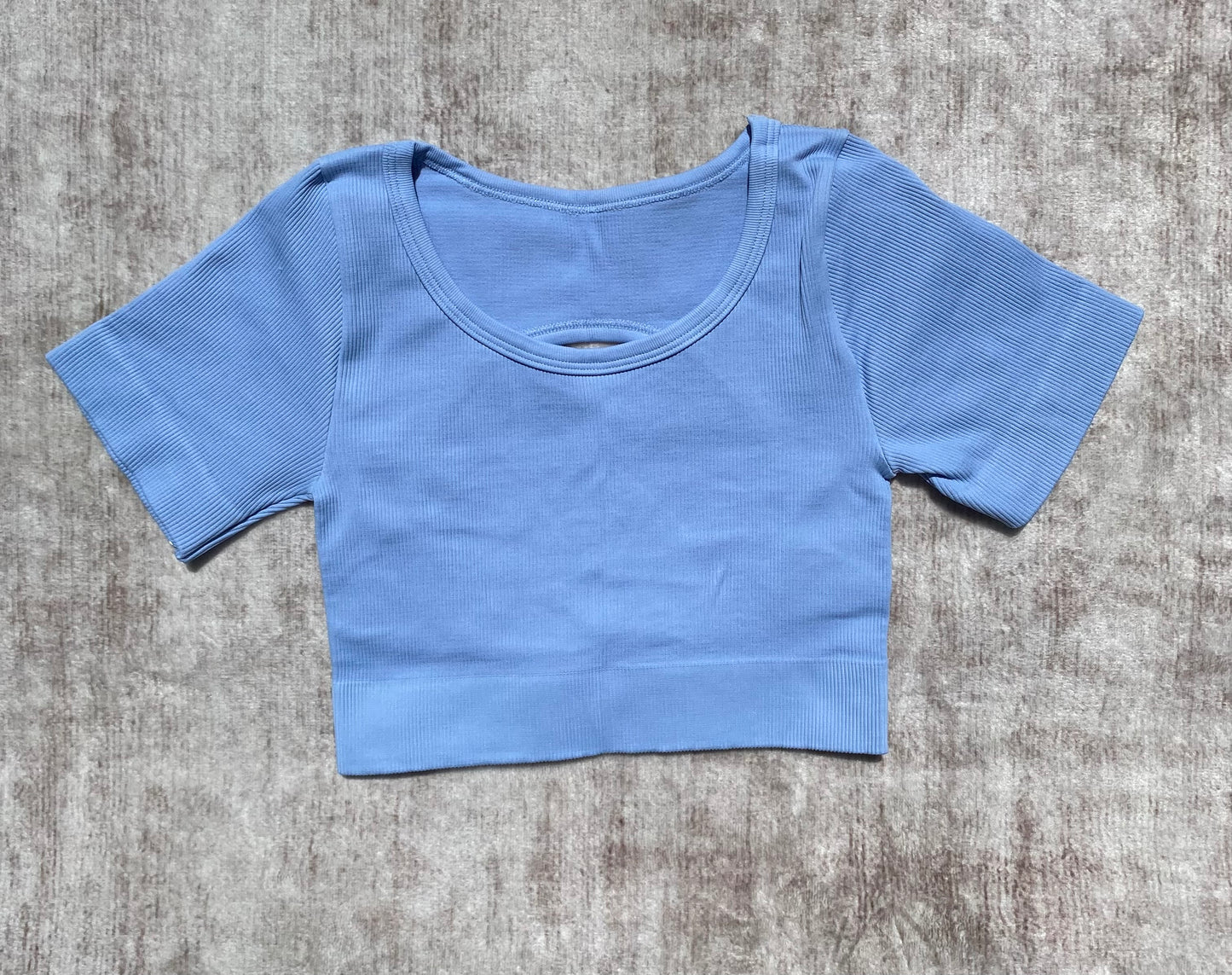 CAMISETA PREMIUM
