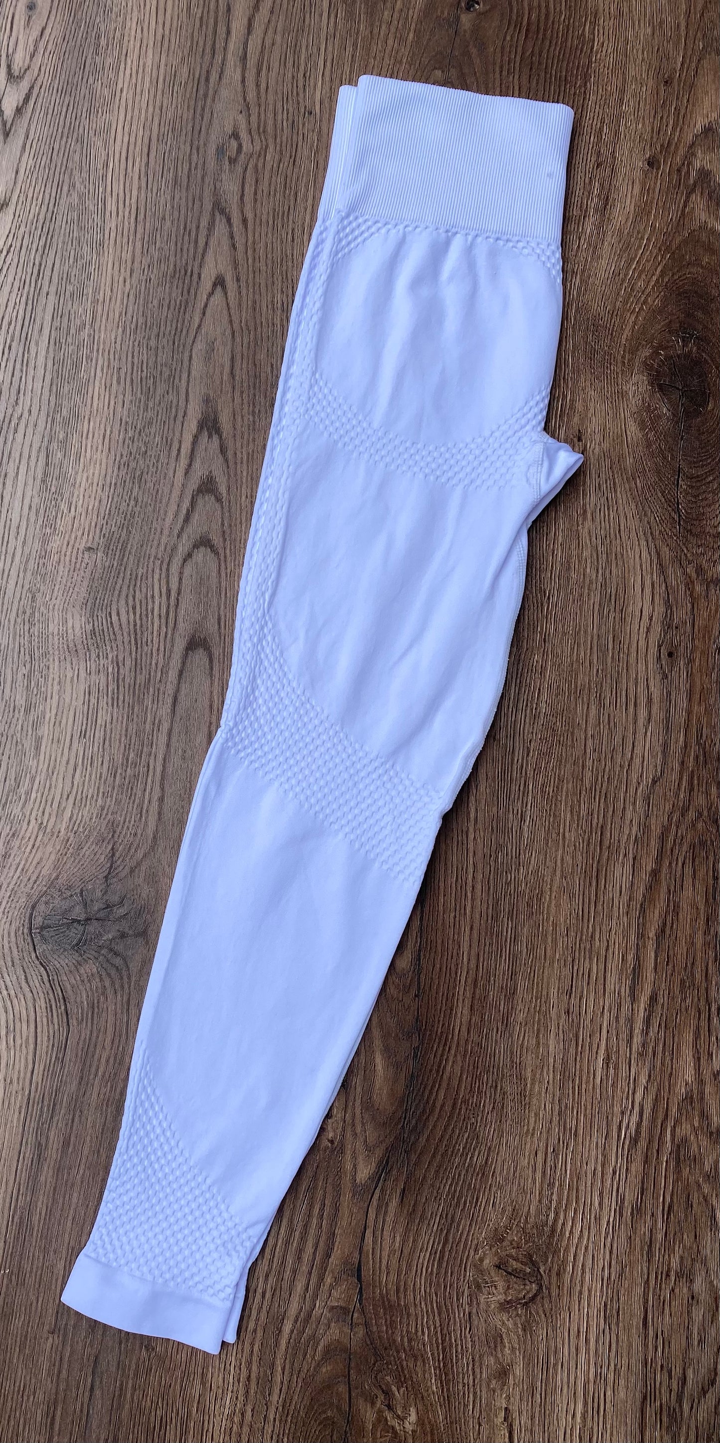 LEGGINS GALLETA SIN PUSH PROMO