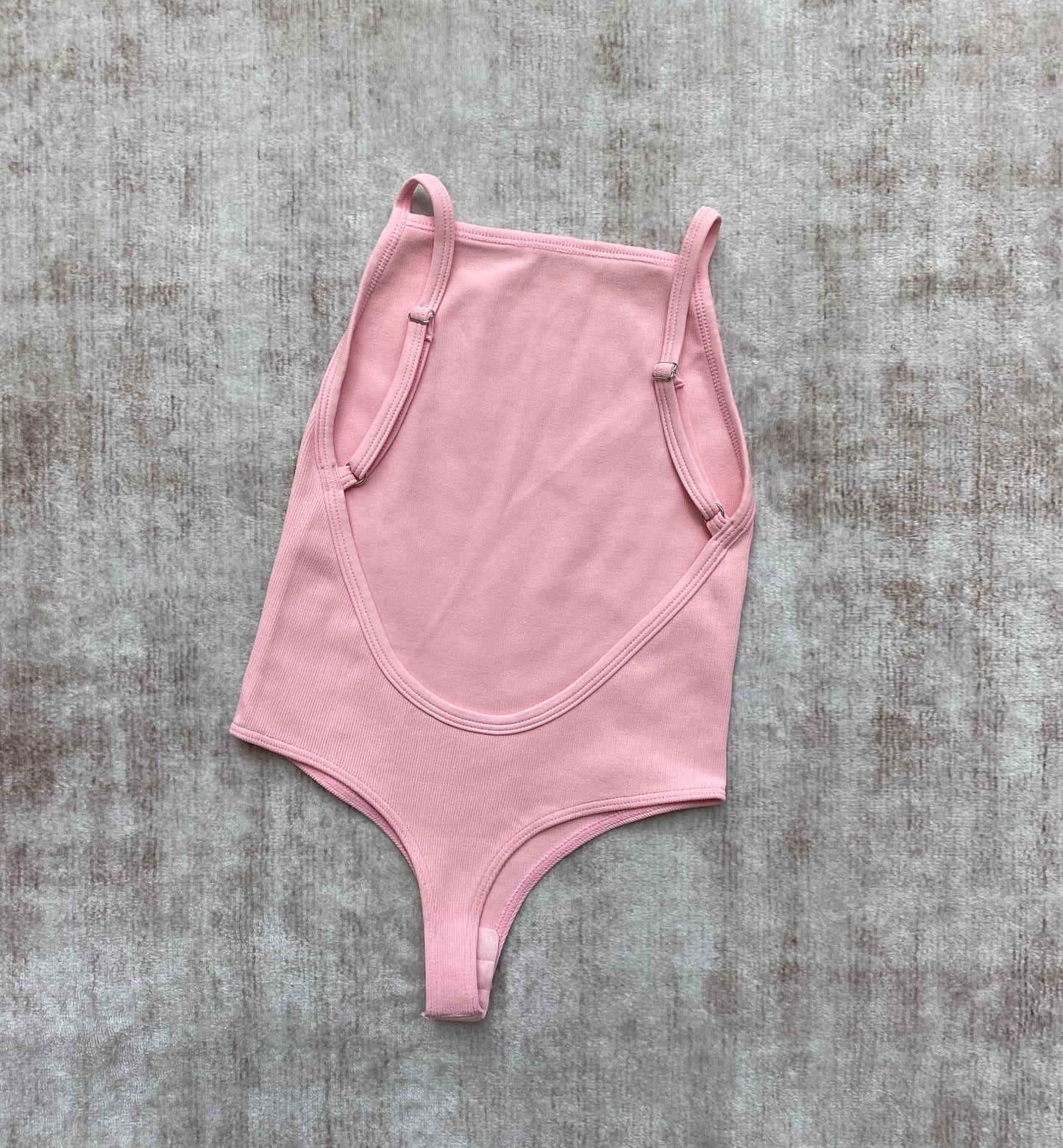 BODY PREMIUM