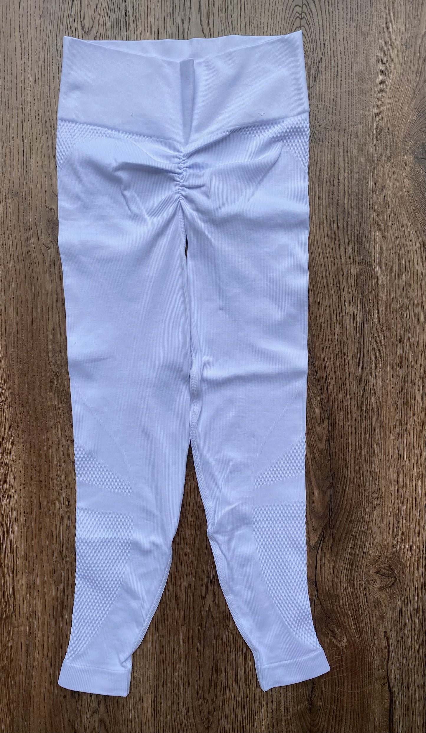 LEGGINS GALLETA CON PUSH PREMIUM PROMOCIÓN