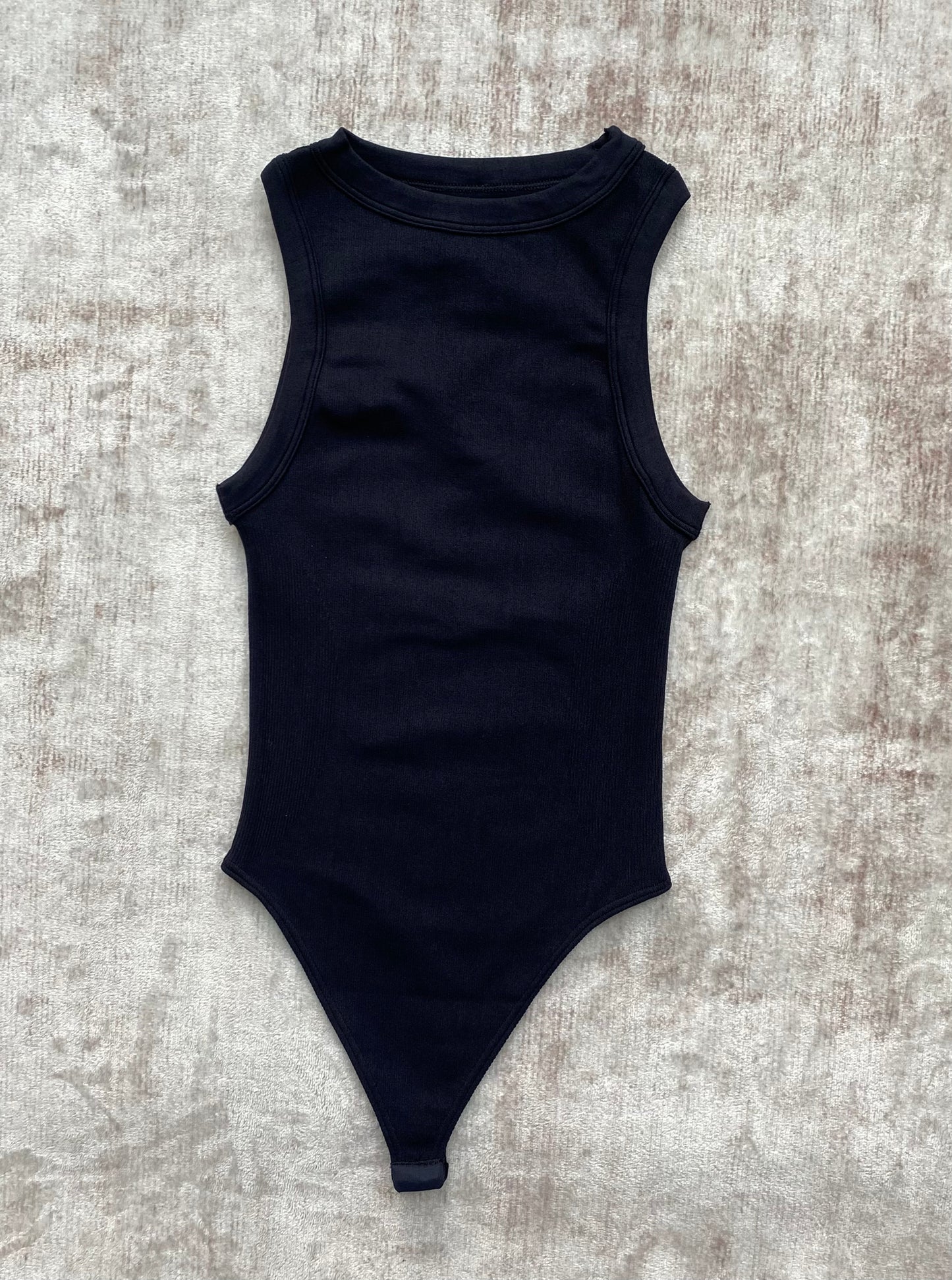 BODY PREMIUM
