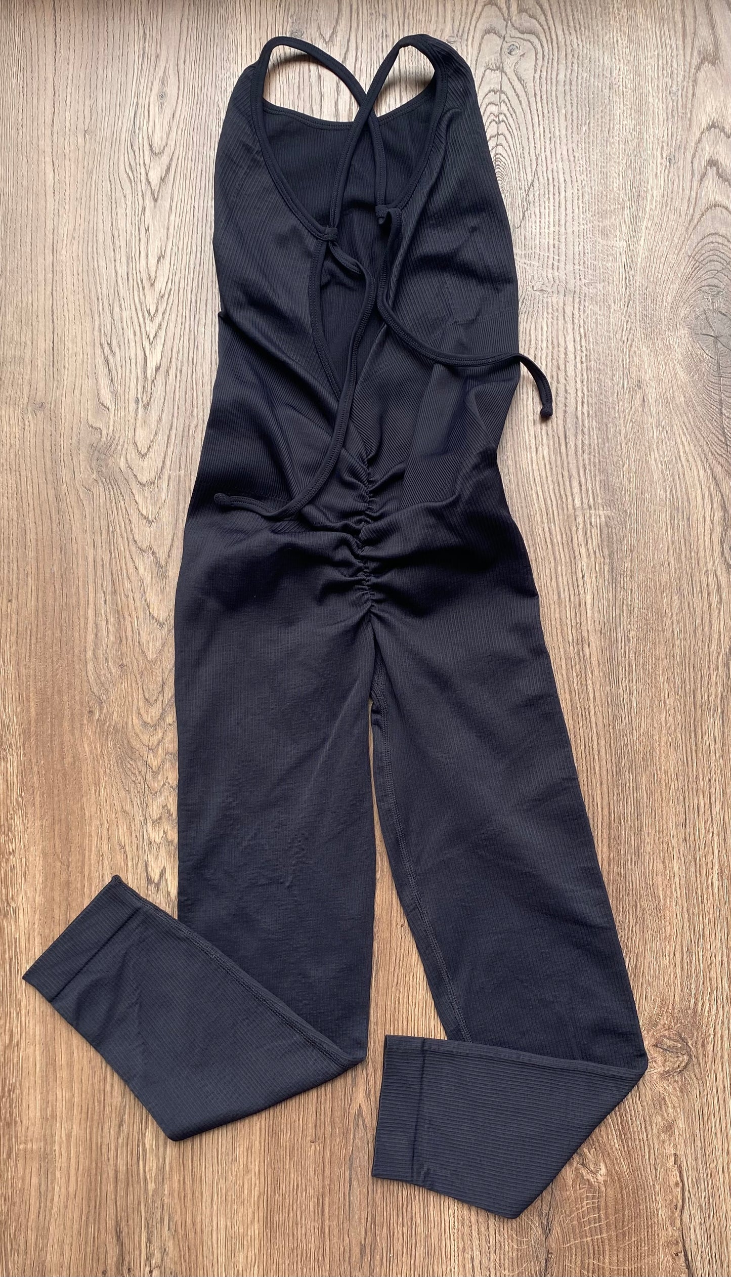 ENTERIZO LARGO PREMIUM PROMOCION