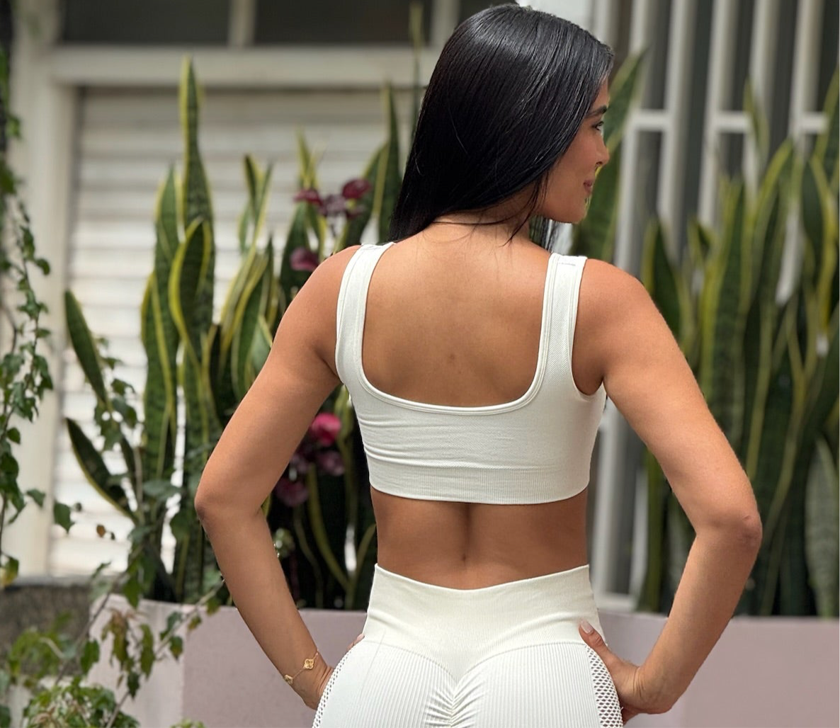 TOP DOBLE PREMIUM