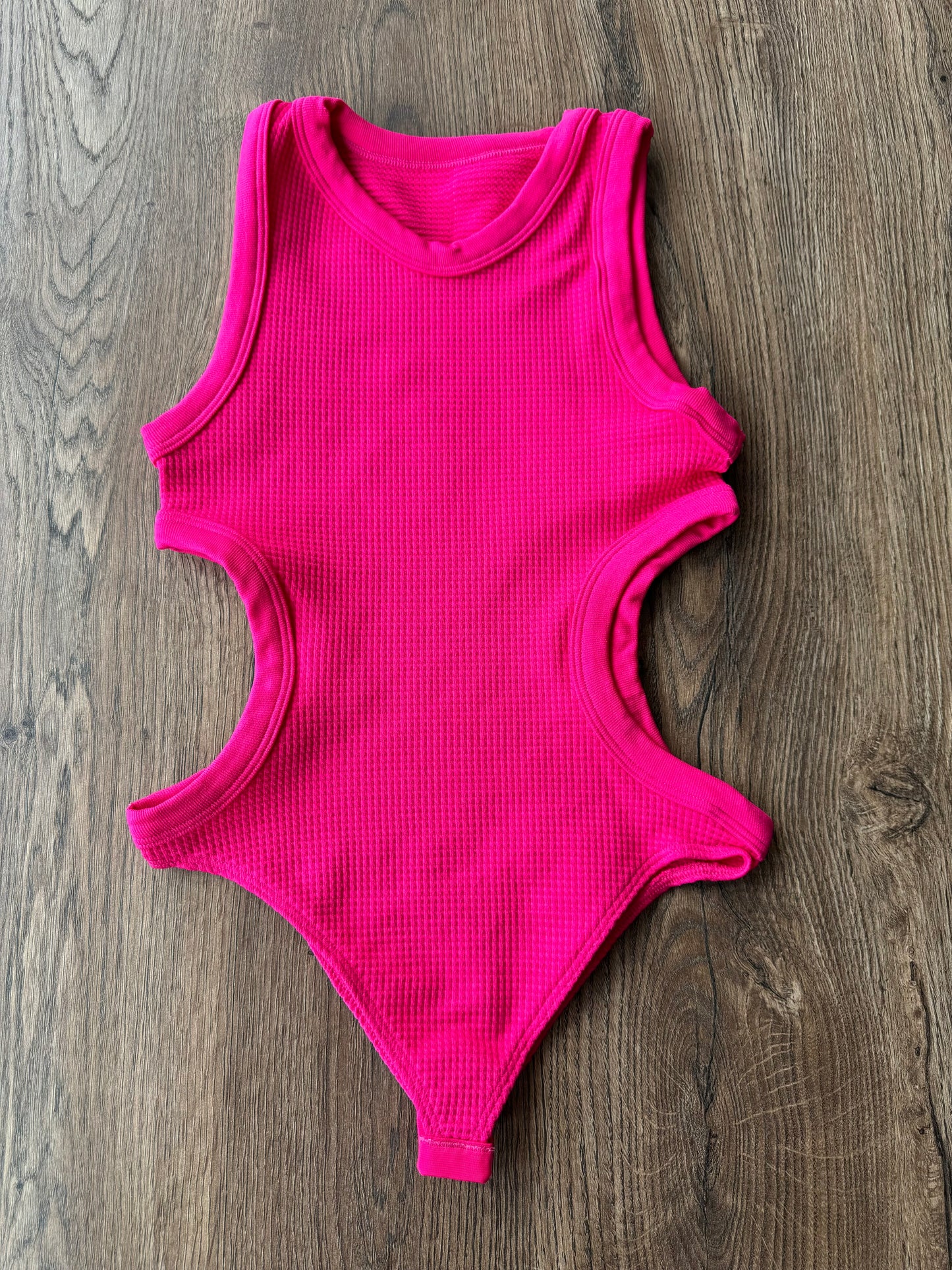 BODY GALLETA PREMIUM PROMO