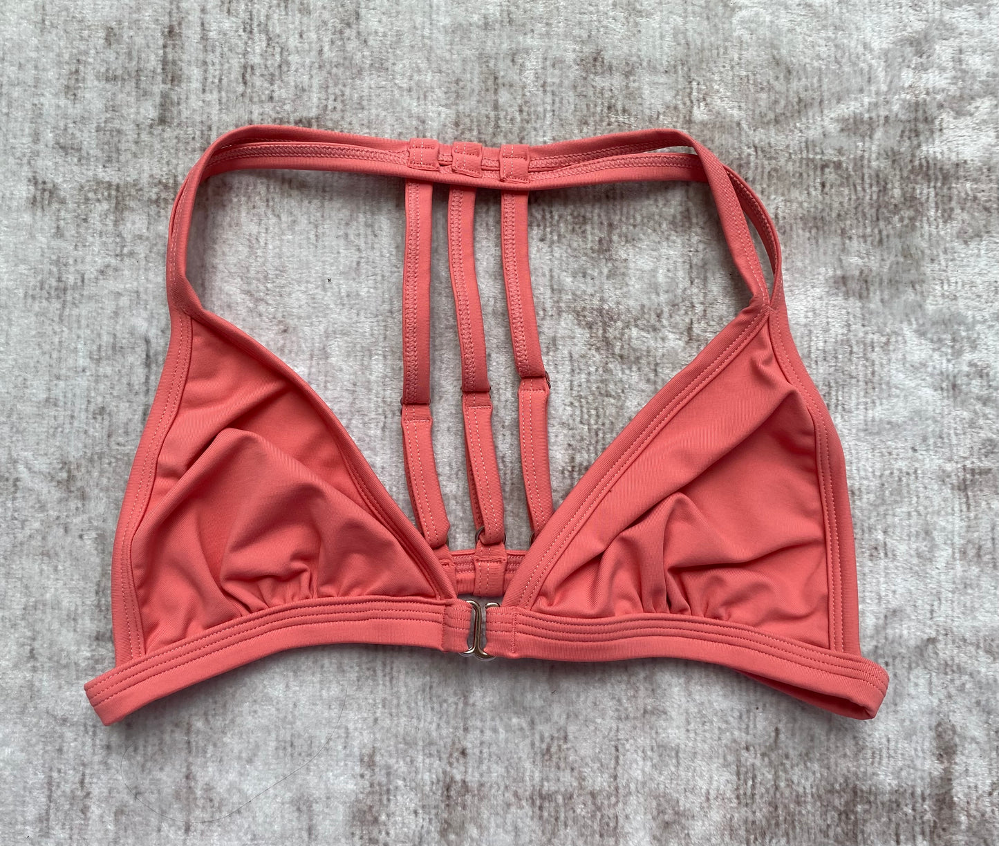 TOP BRA BRASILEÑO PREMIUM