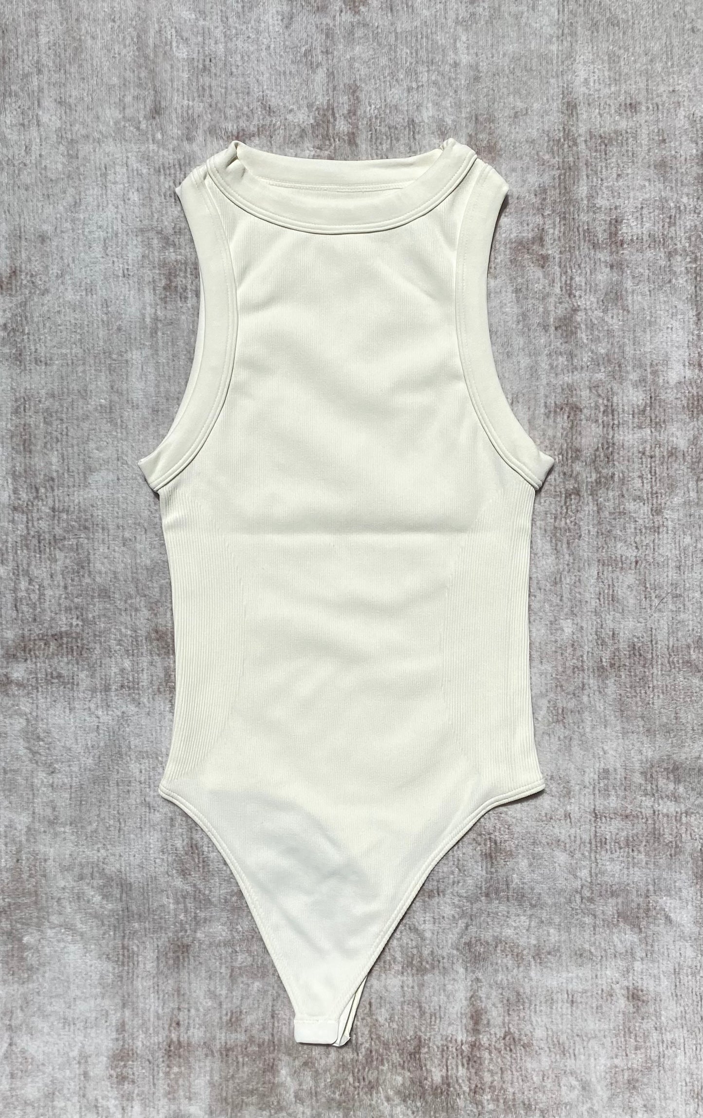 BODY PREMIUM