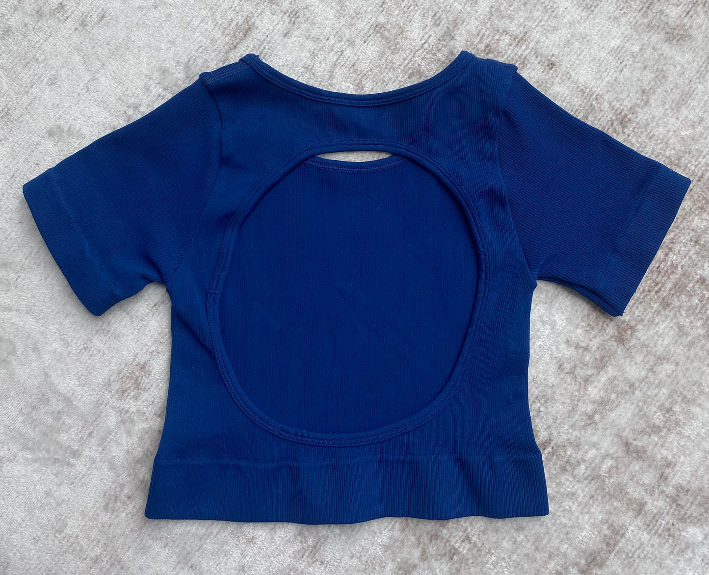 CAMISETA PREMIUM