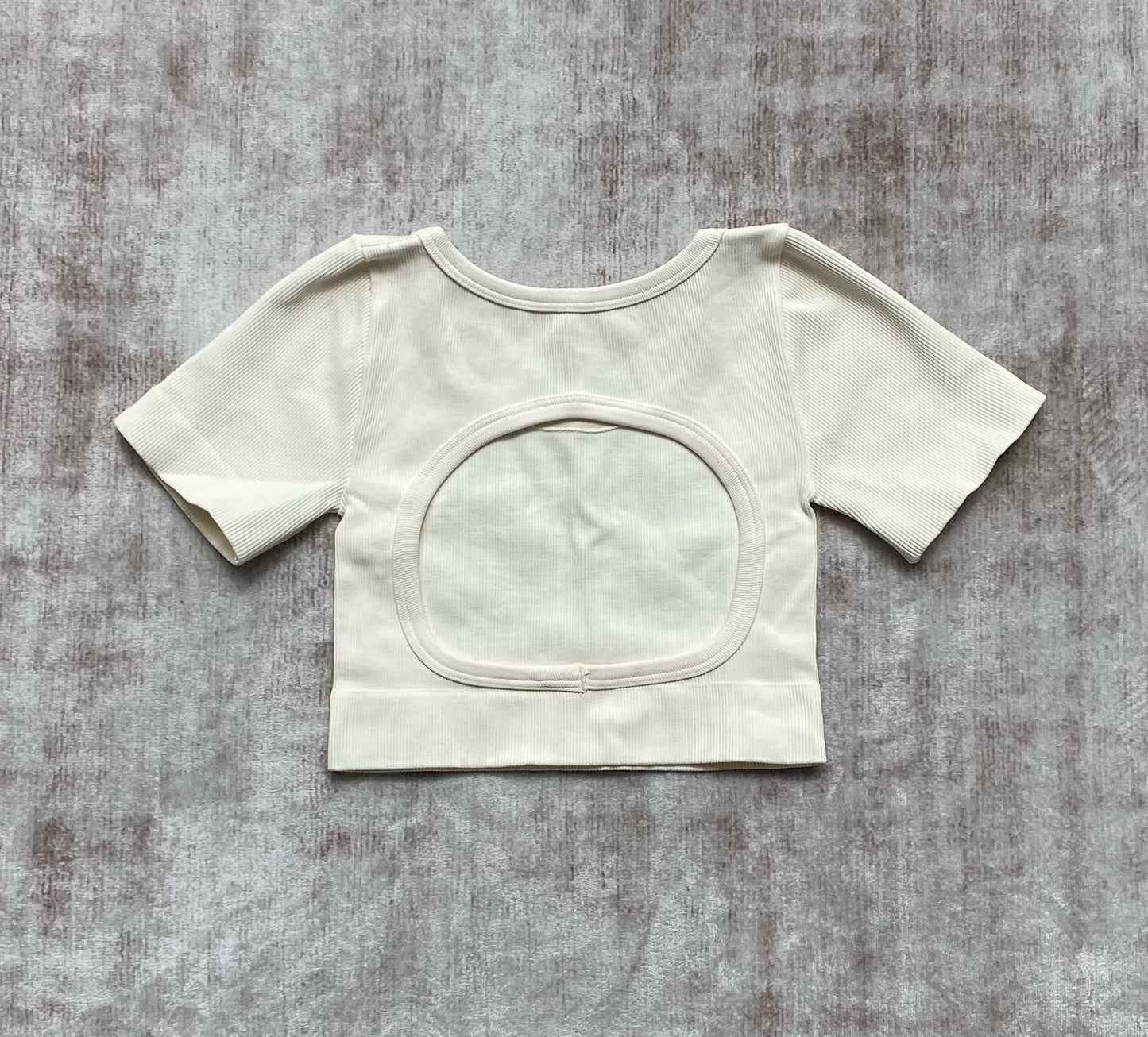 CAMISETA PREMIUM
