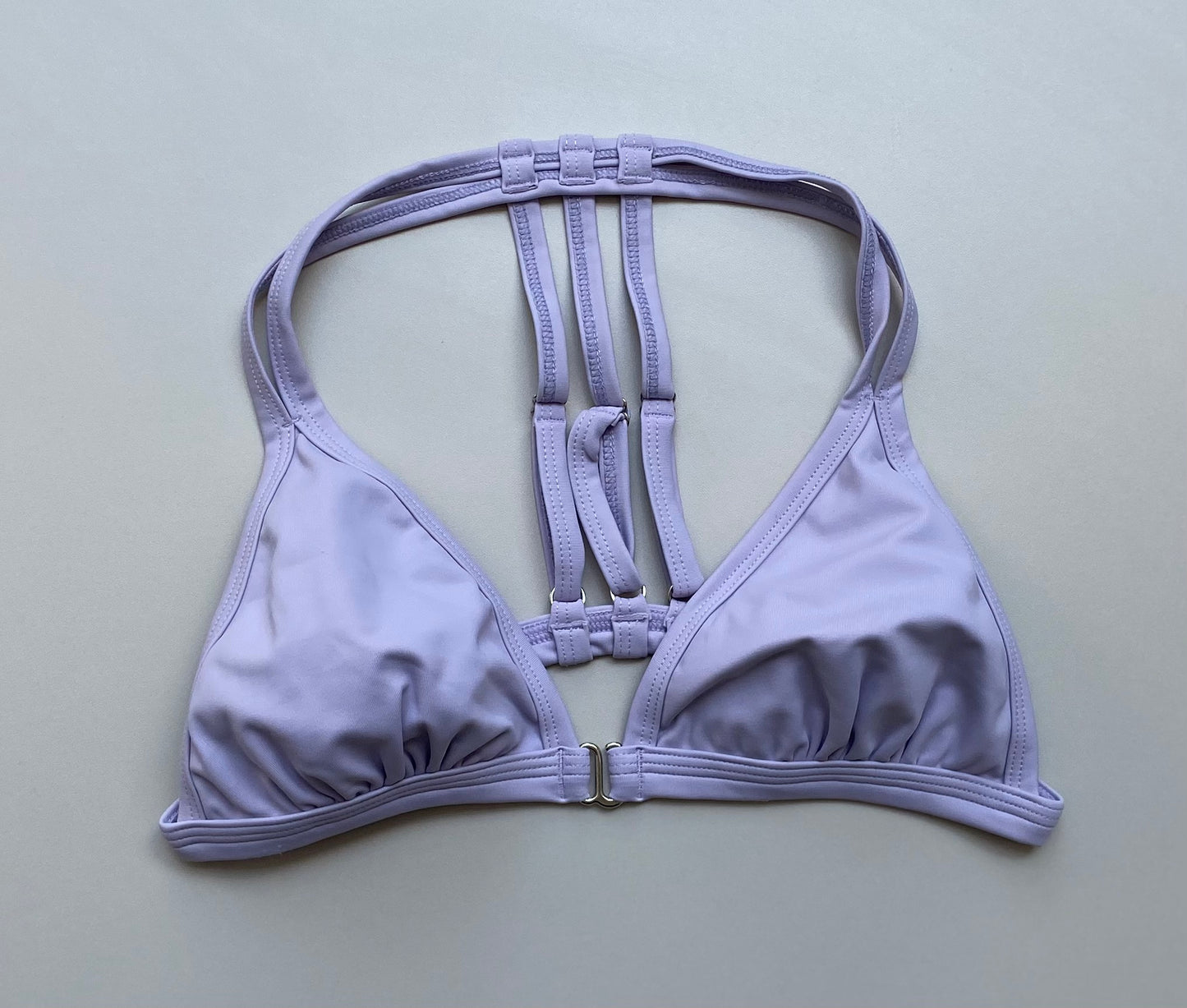 TOP BRA BRASILEÑO PREMIUM