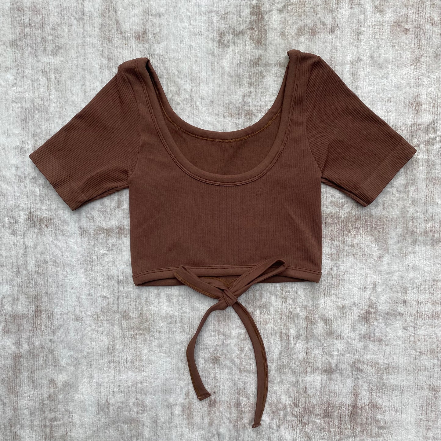CAMISETA PREMIUM