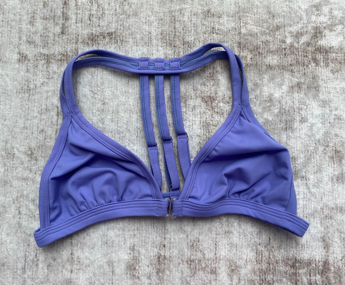 TOP BRA BRASILEÑO PREMIUM