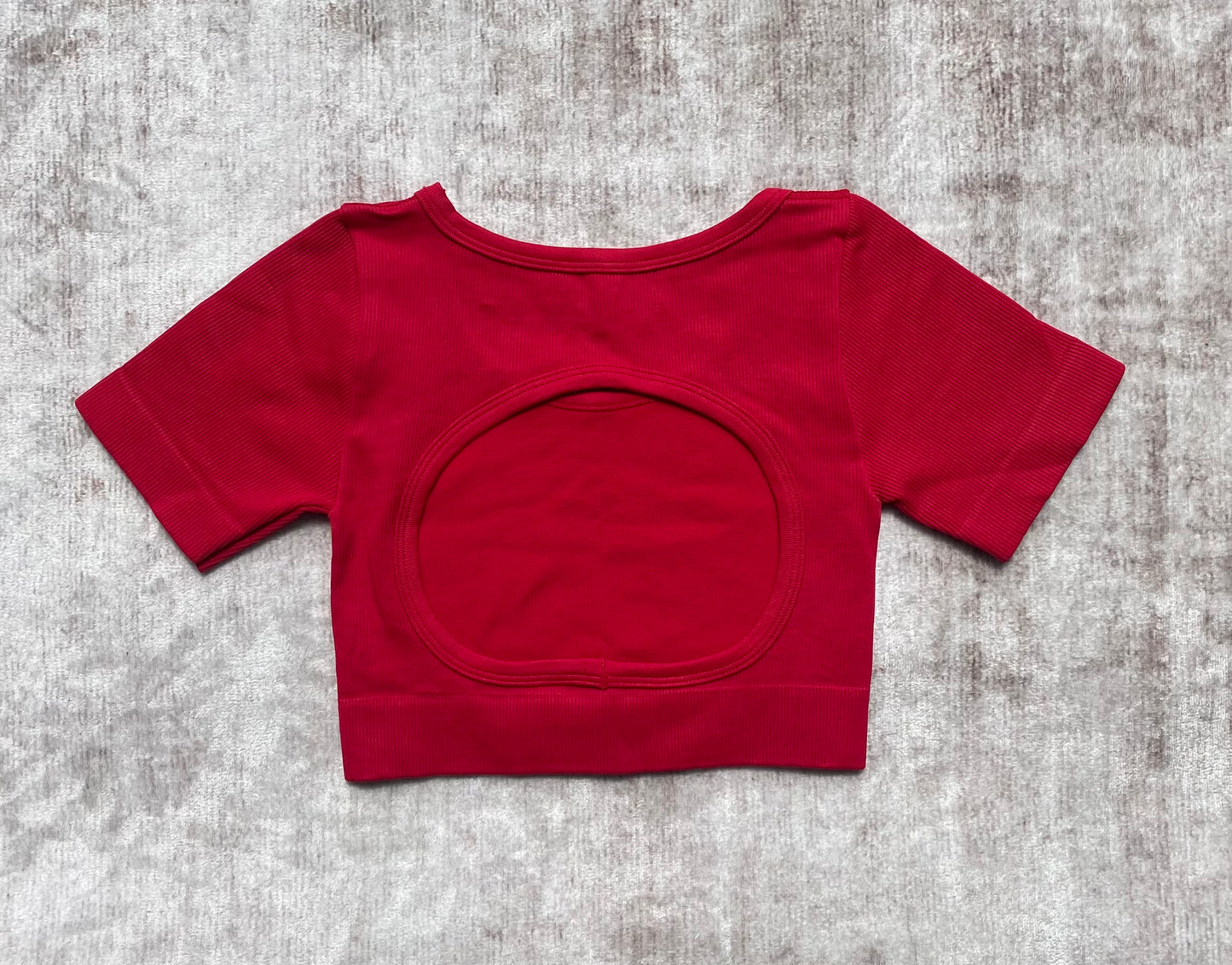 CAMISETA PREMIUM