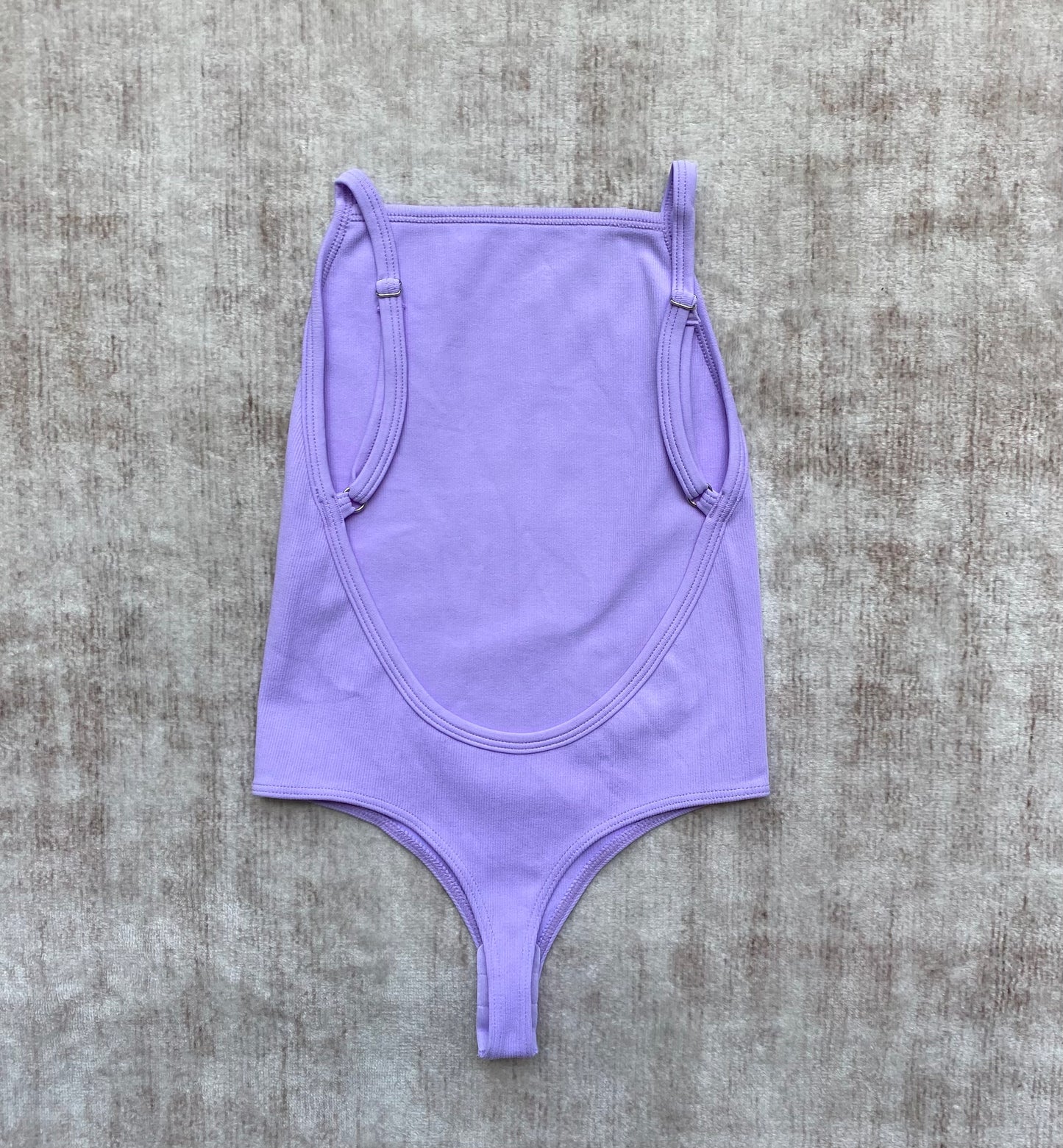 BODY PREMIUM