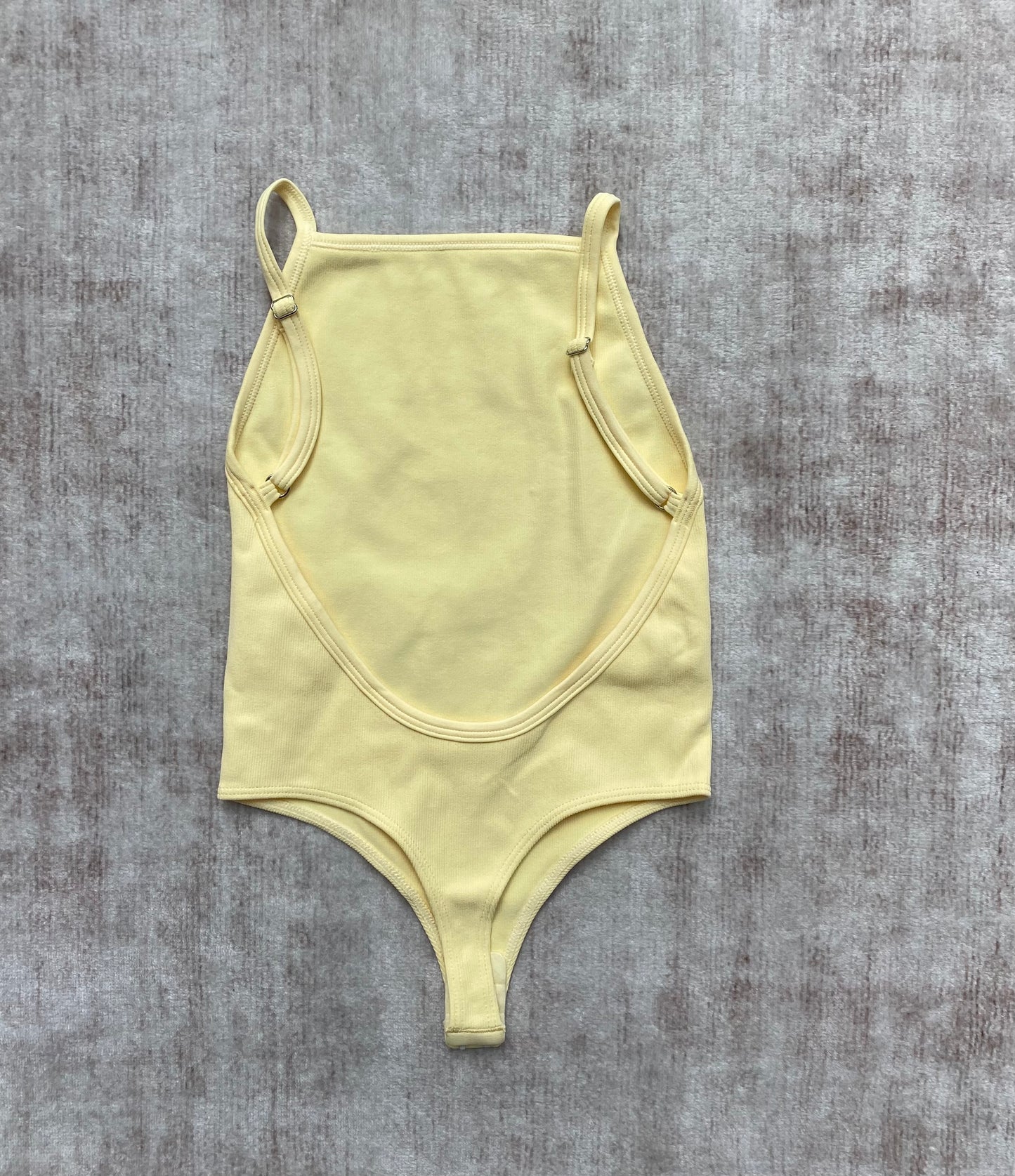 BODY PREMIUM
