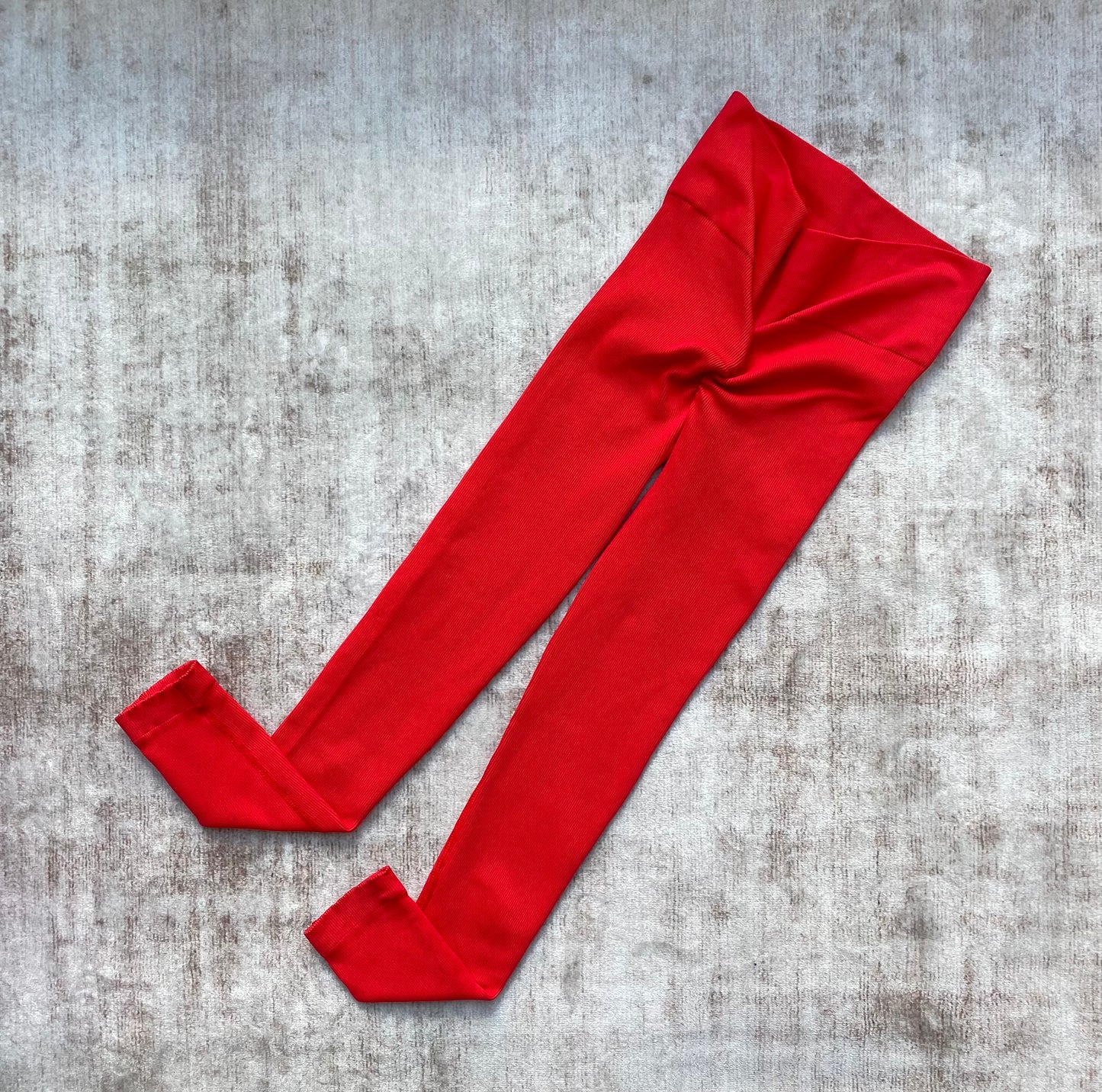 LEGGINS DOBLE HILO CON PUSH PREMIUM