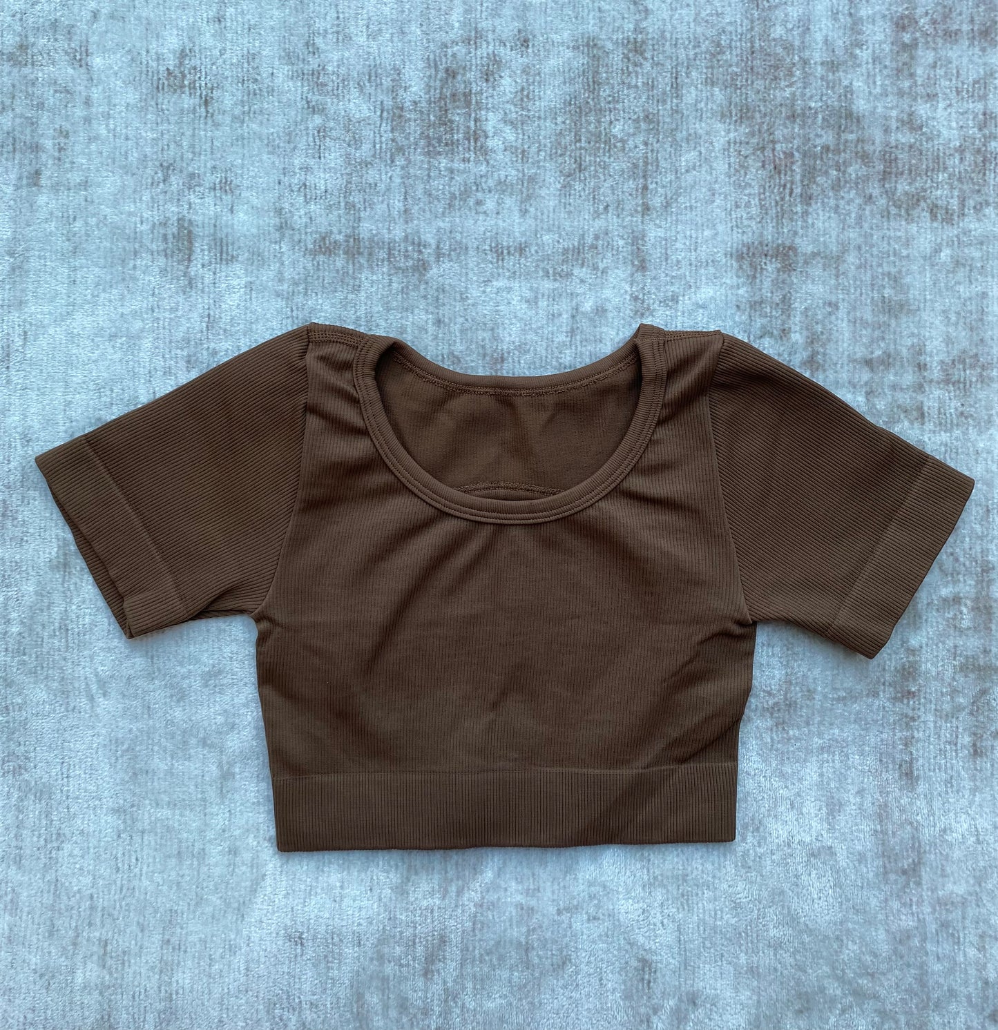 CAMISETA PREMIUM
