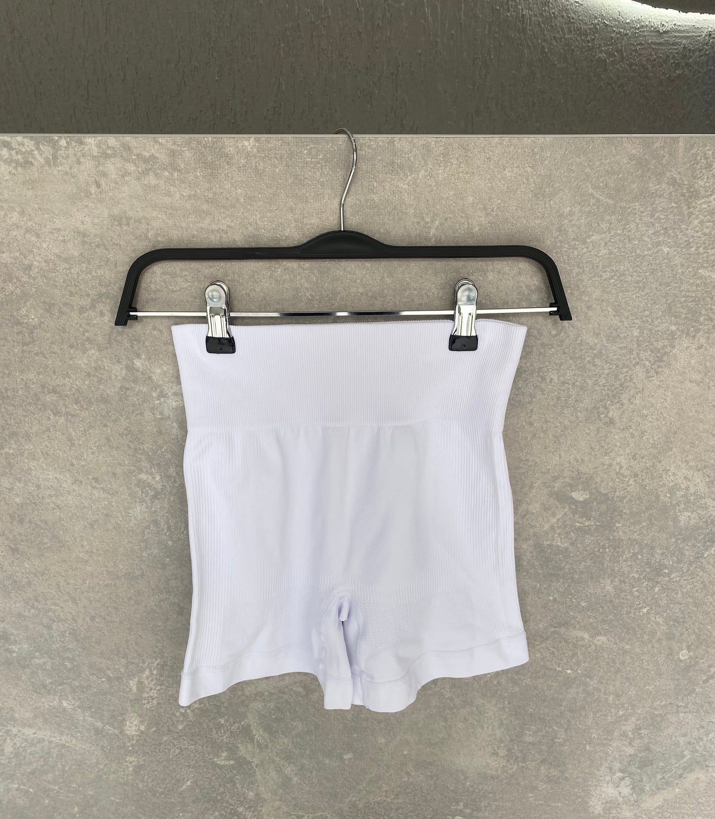 SHORT SIN PUSH PREMIUM PROMOCIÓN