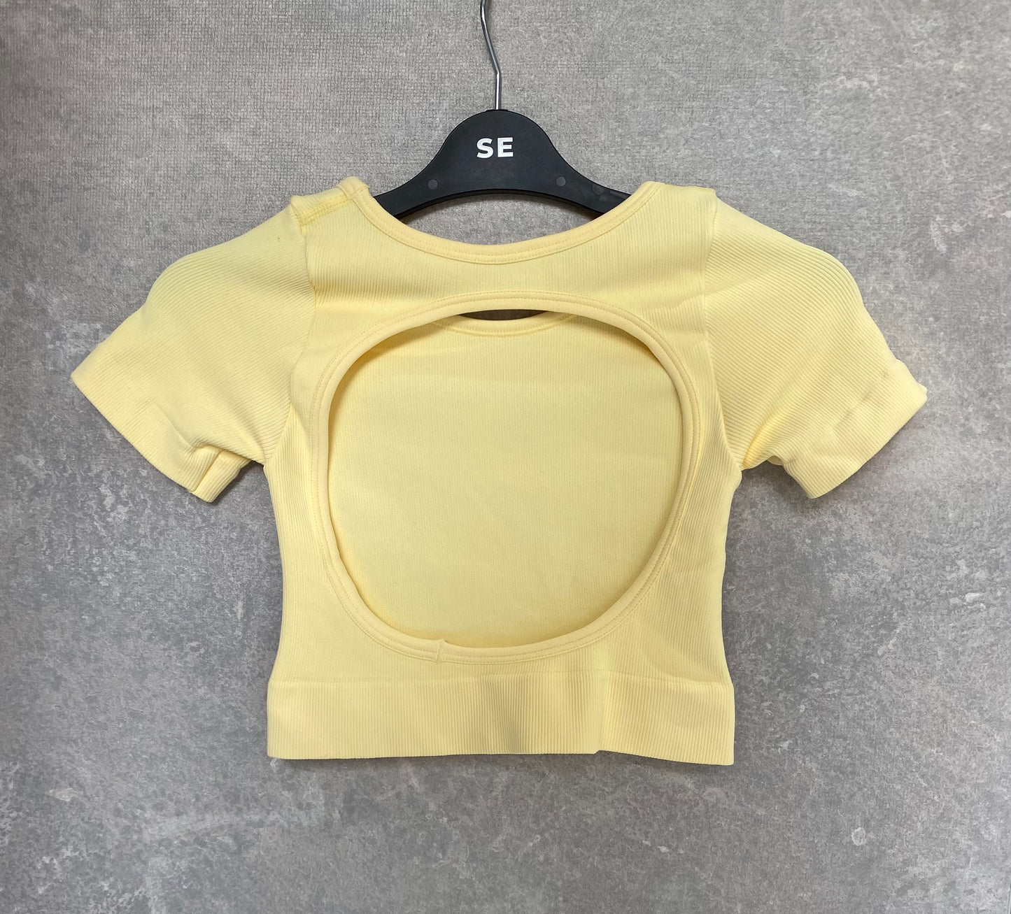CAMISETA PREMIUM