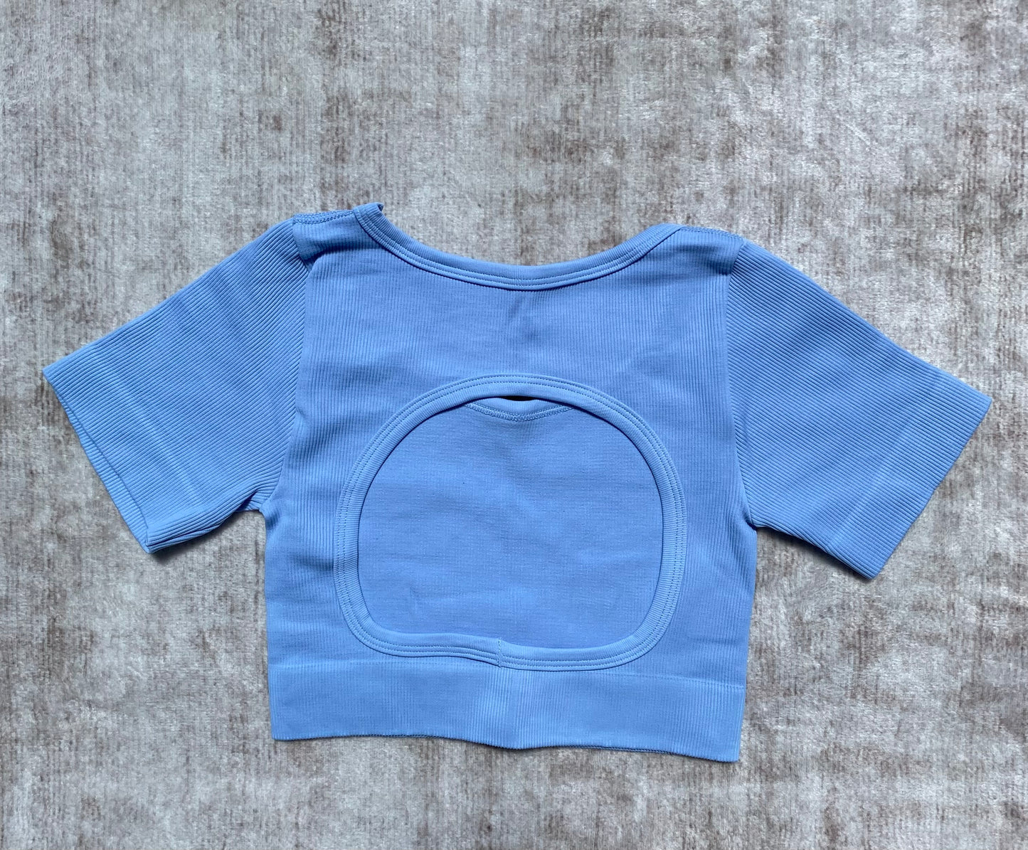 CAMISETA PREMIUM