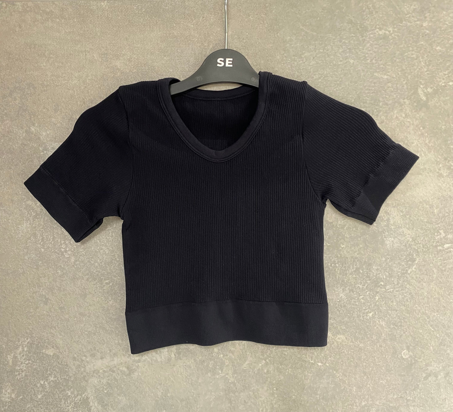 CAMISETA PREMIUM
