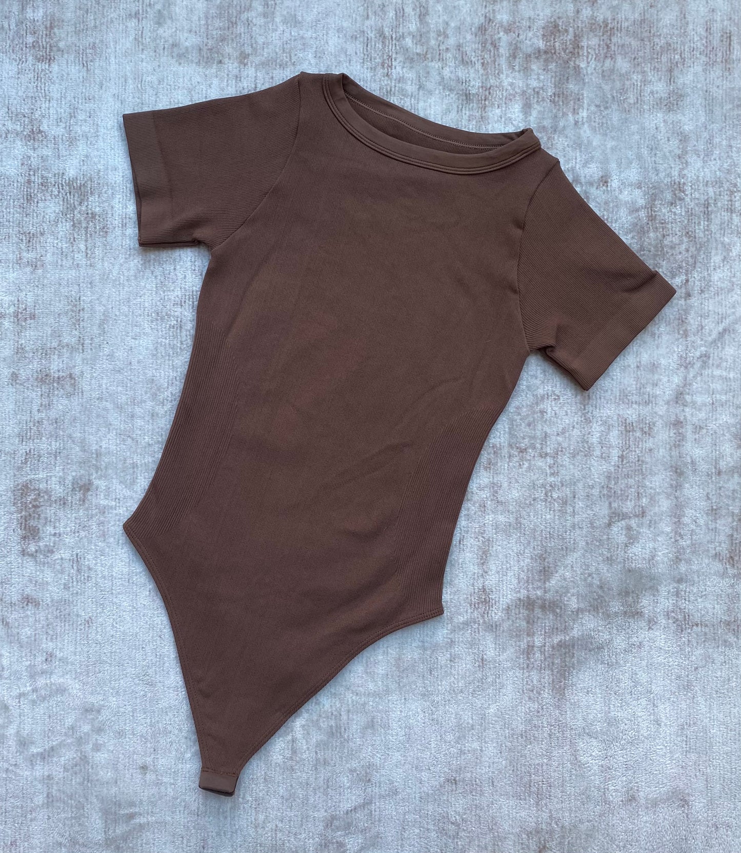 BODY PREMIUM
