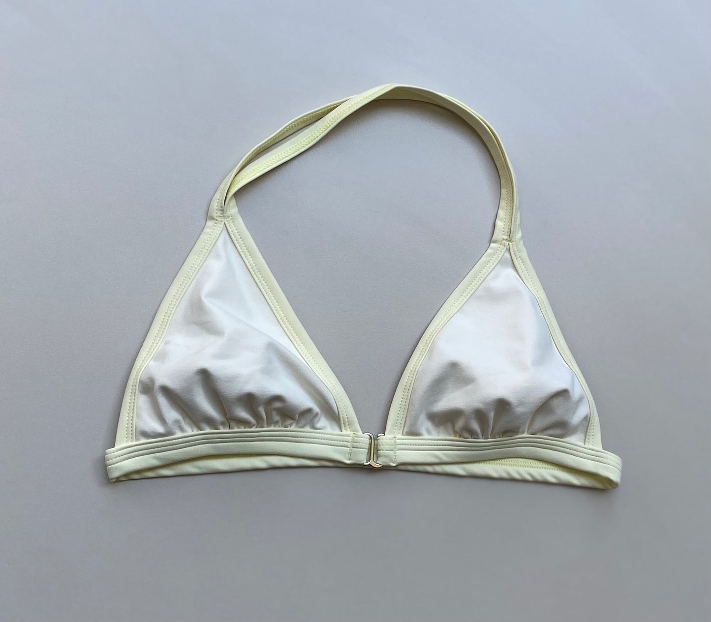 TOP BRA CONVINADO PREMIUM