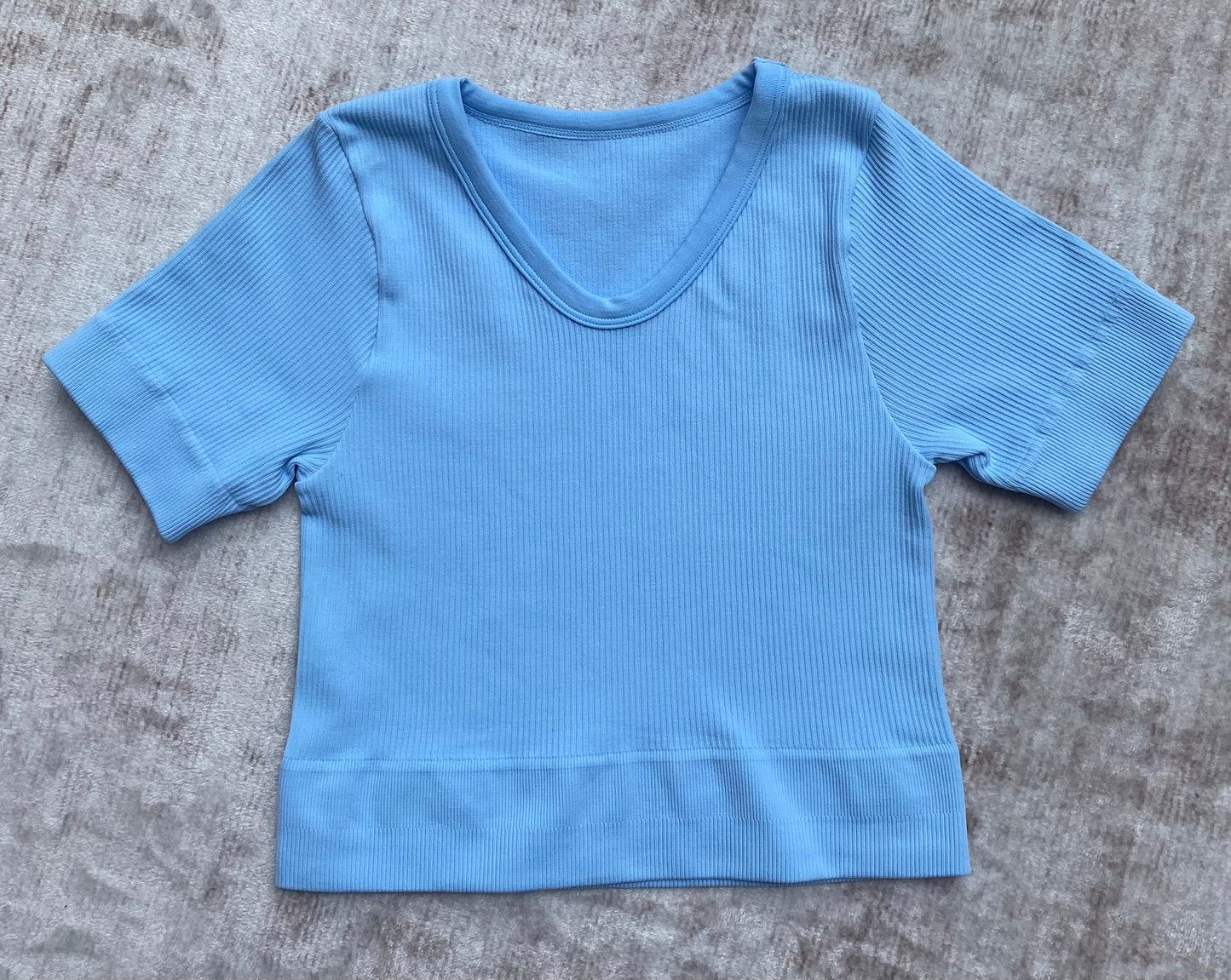 CAMISETA PREMIUM