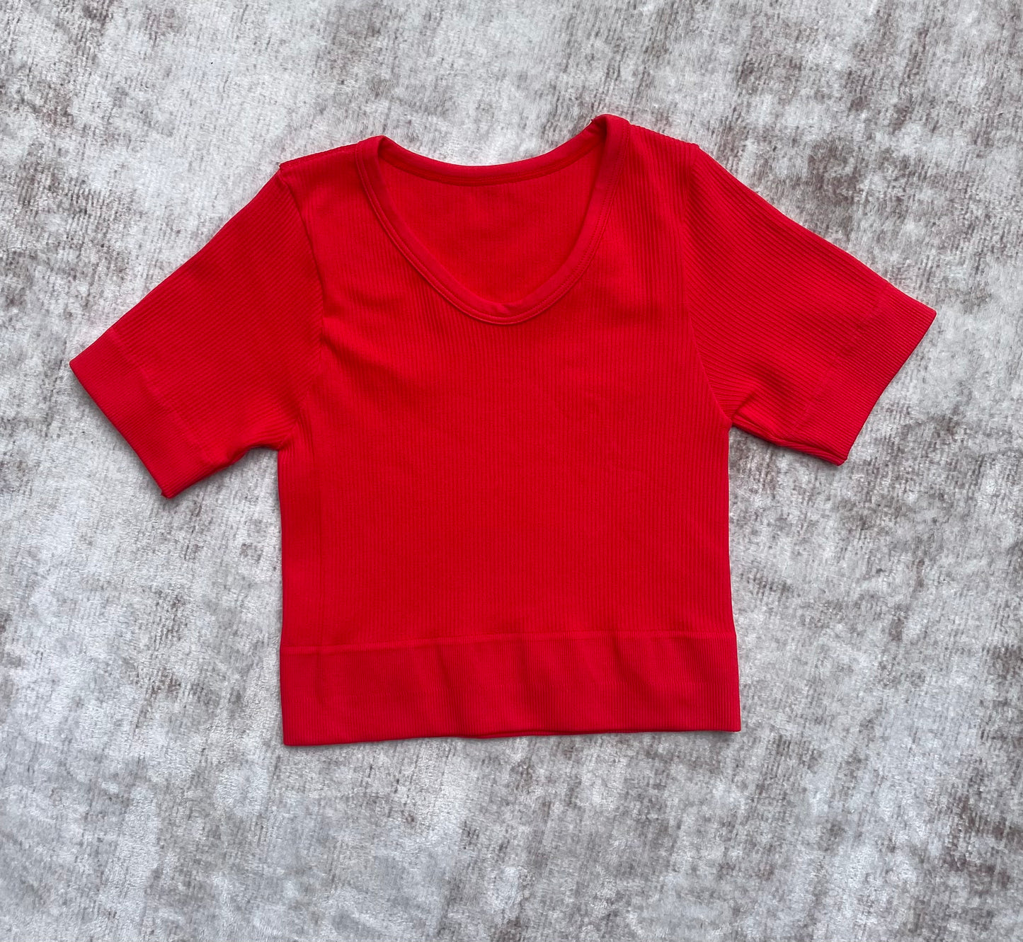 CAMISETA PREMIUM