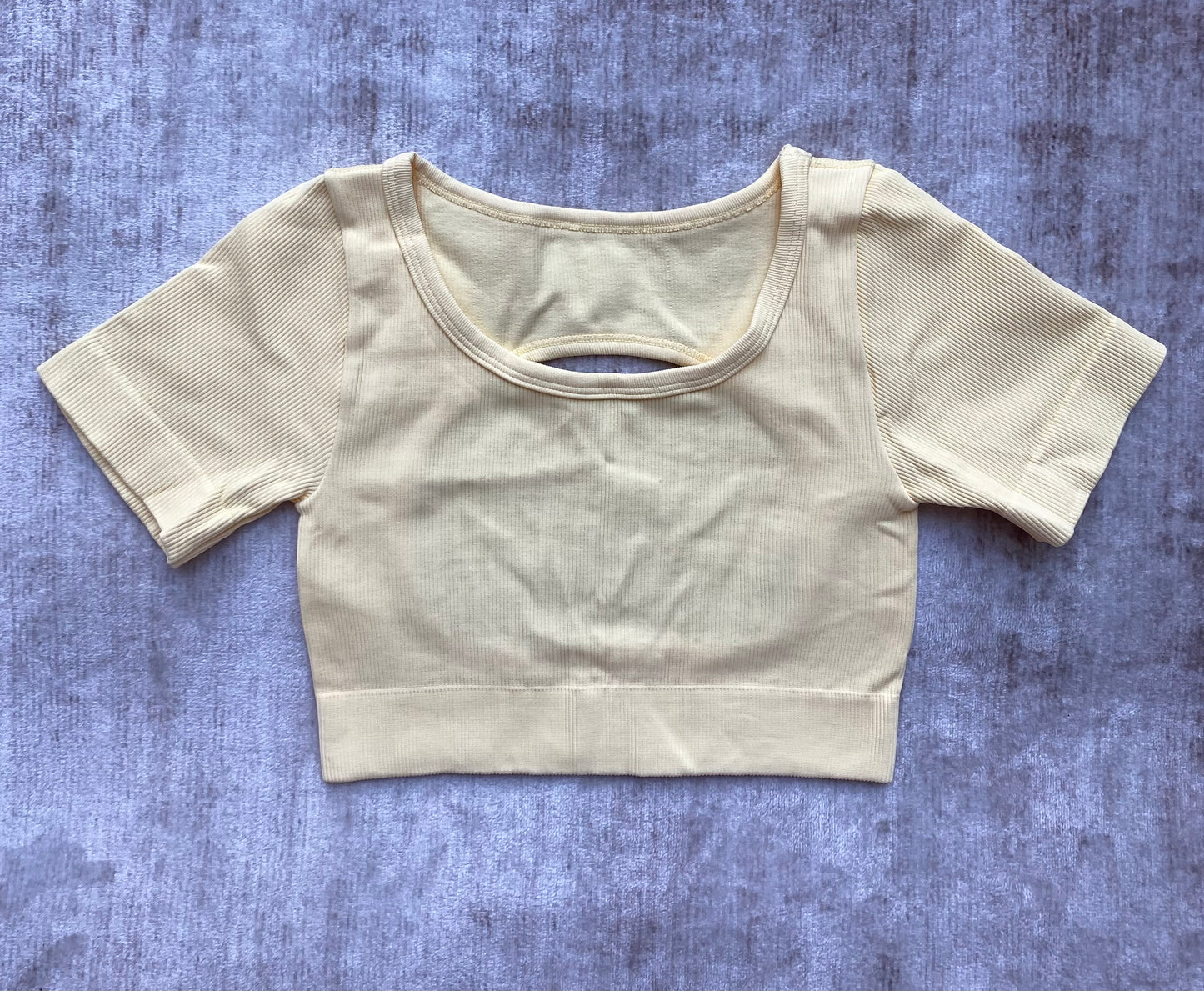 CAMISETA PREMIUM