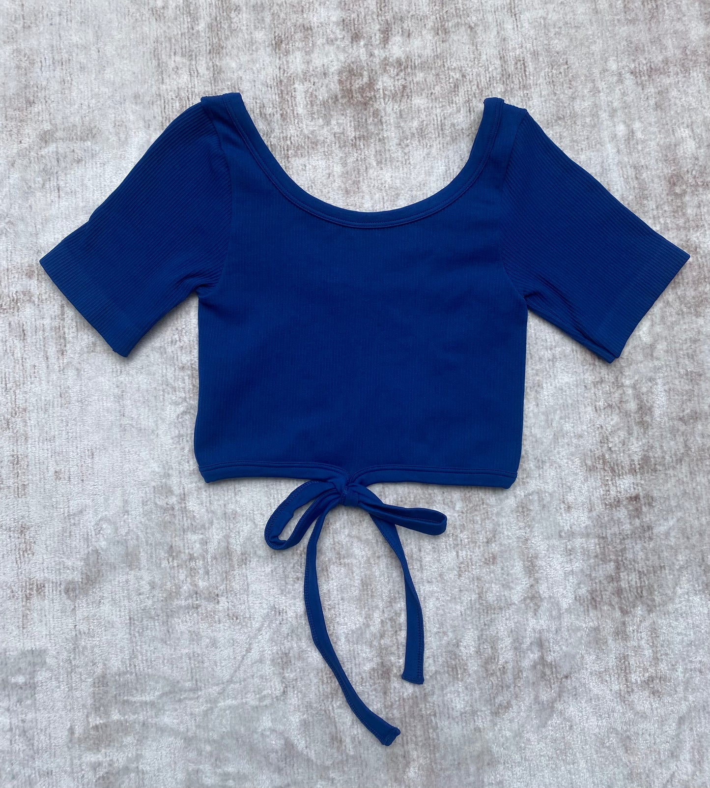 CAMISETA PREMIUM