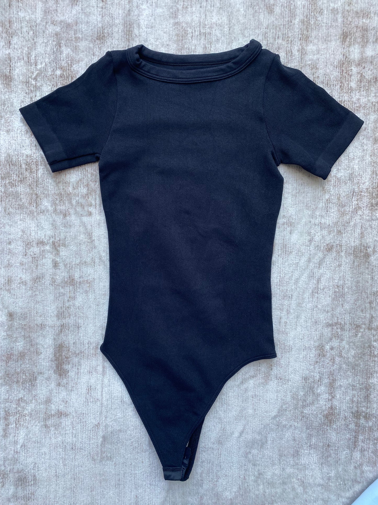 BODY PREMIUM
