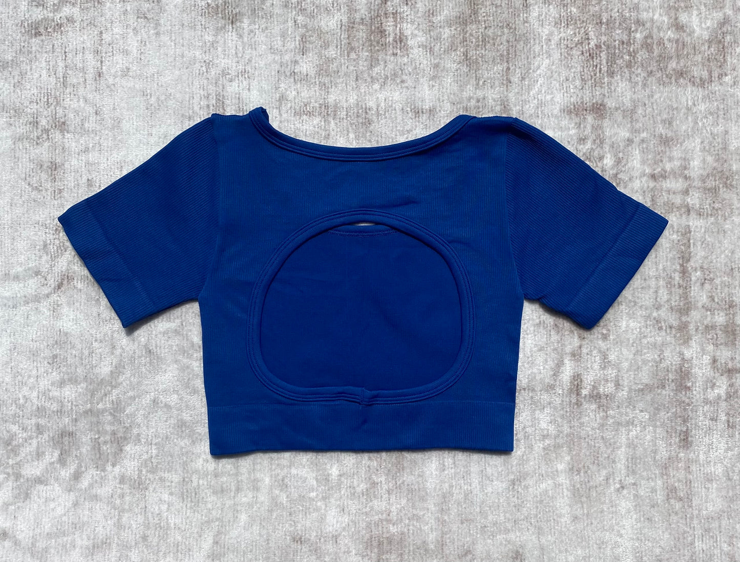 CAMISETA PREMIUM