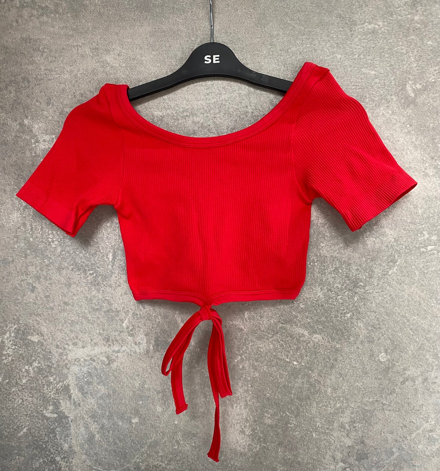CAMISETA PREMIUM