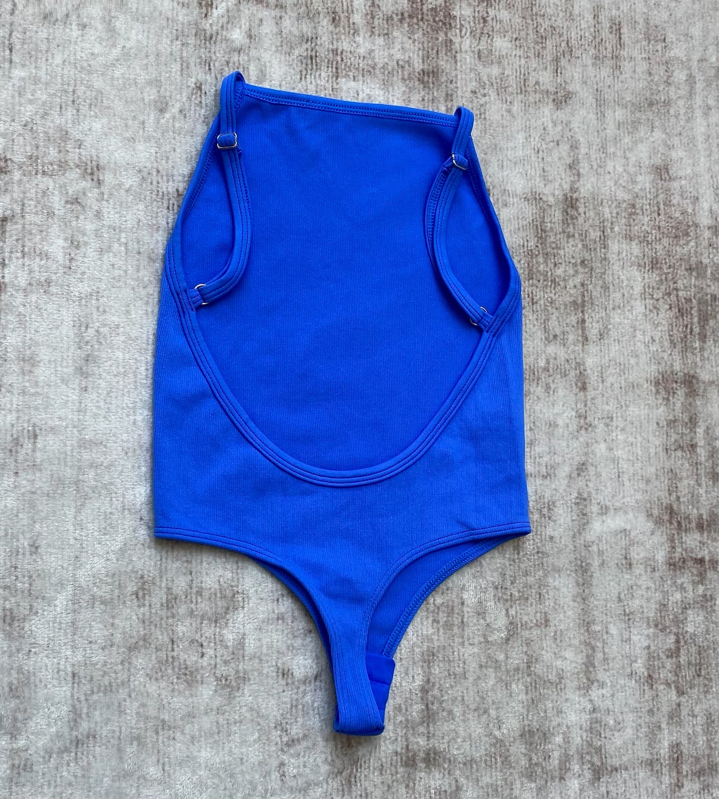 BODY PREMIUM
